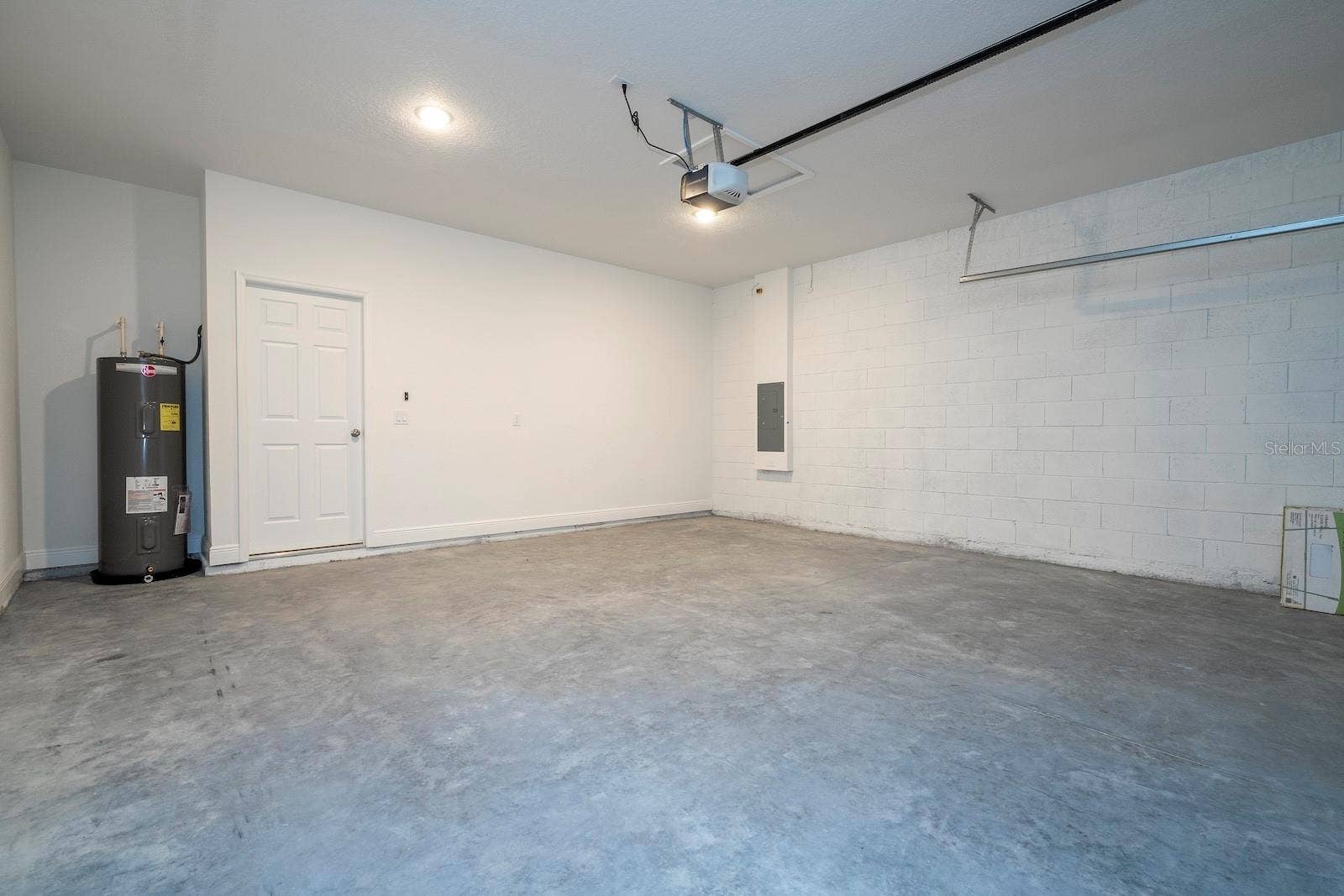 2732 SW 162ND PLACE, Ocala, FL 34473 Model Home