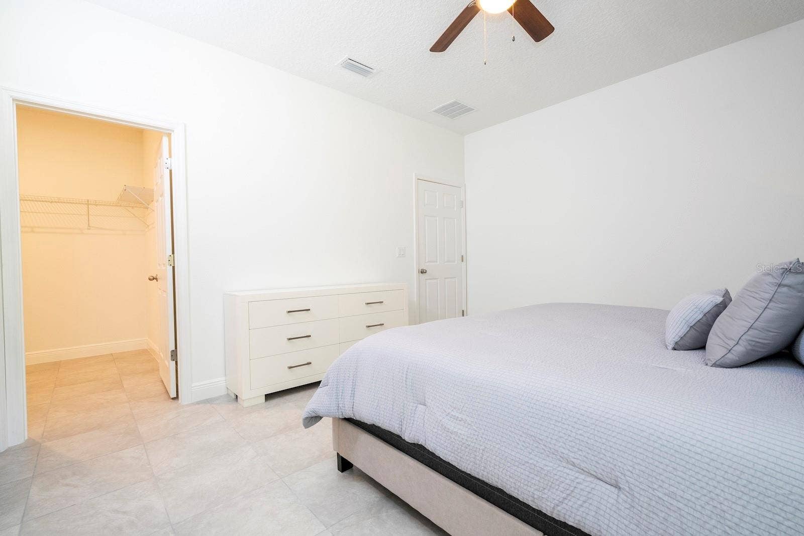 2732 SW 162ND PLACE, Ocala, FL 34473 Model Home