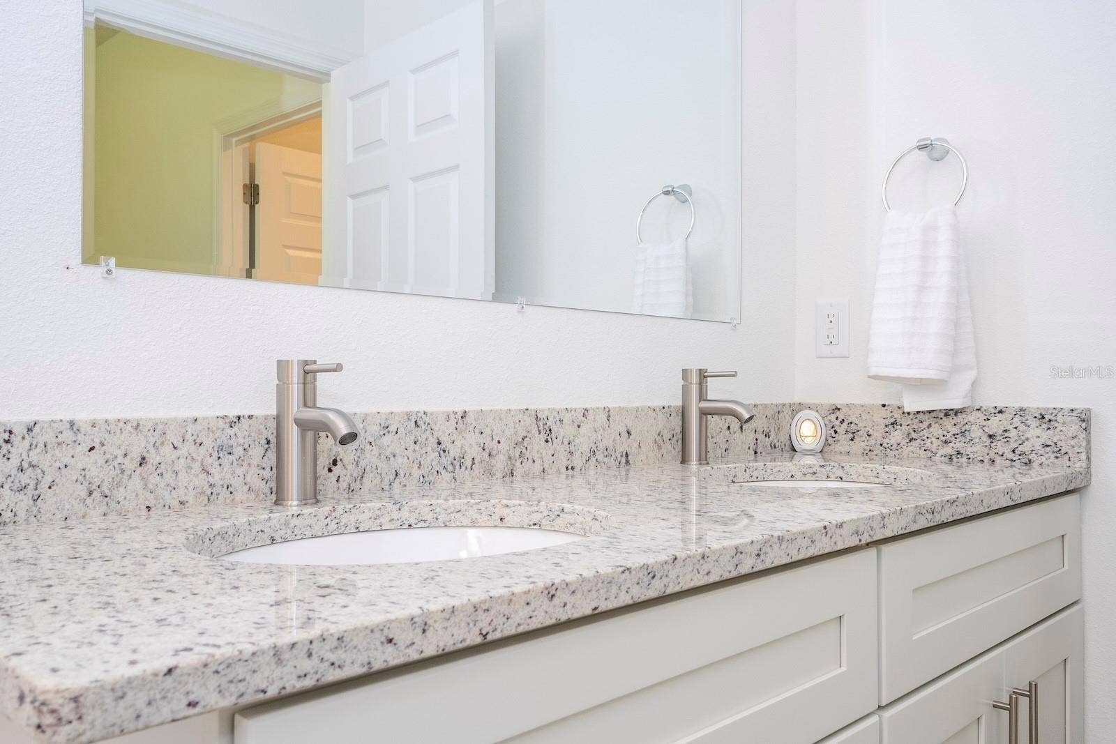2732 SW 162ND PLACE, Ocala, FL 34473 Model Home