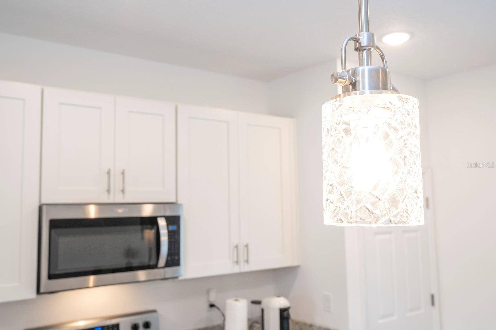 2732 SW 162ND PLACE, Ocala, FL 34473 Model Home