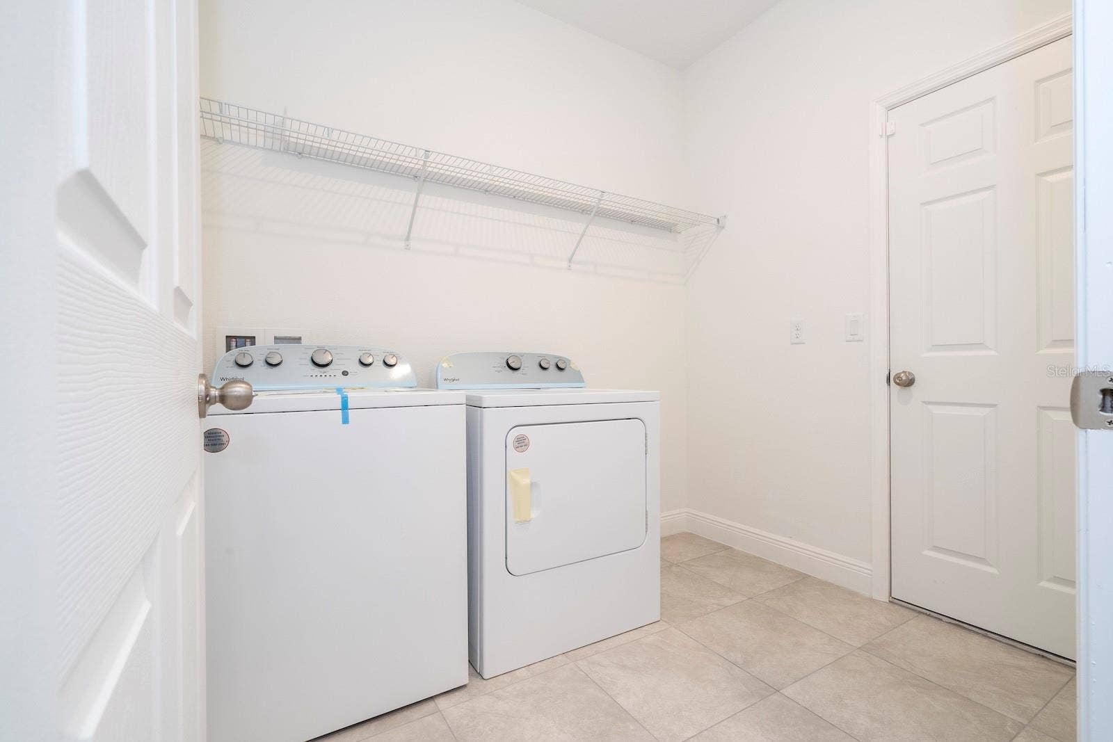 2732 SW 162ND PLACE, Ocala, FL 34473 Model Home