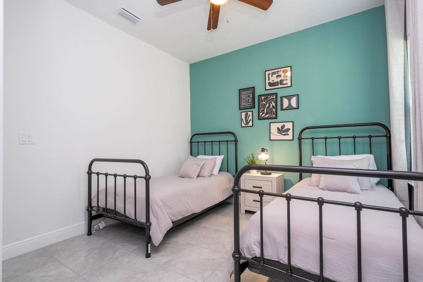 2732 SW 162ND PLACE, Ocala, FL 34473 Model Home