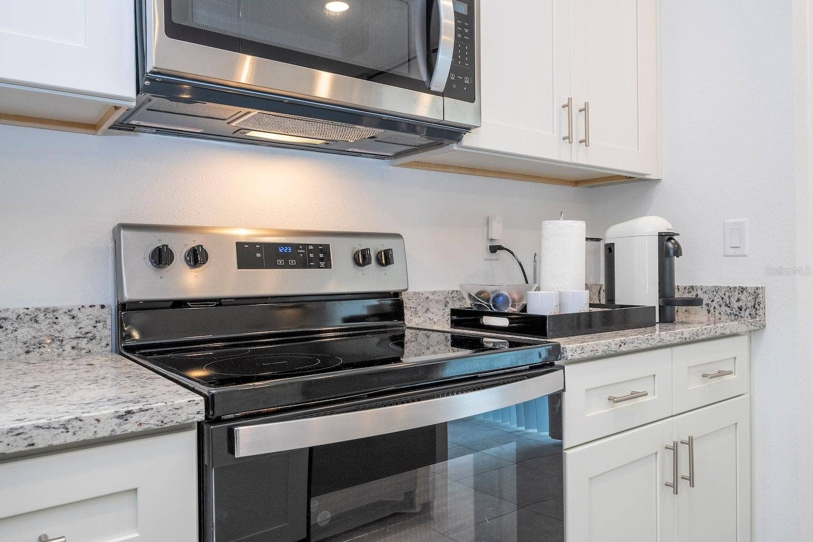 2732 SW 162ND PLACE, Ocala, FL 34473 Model Home