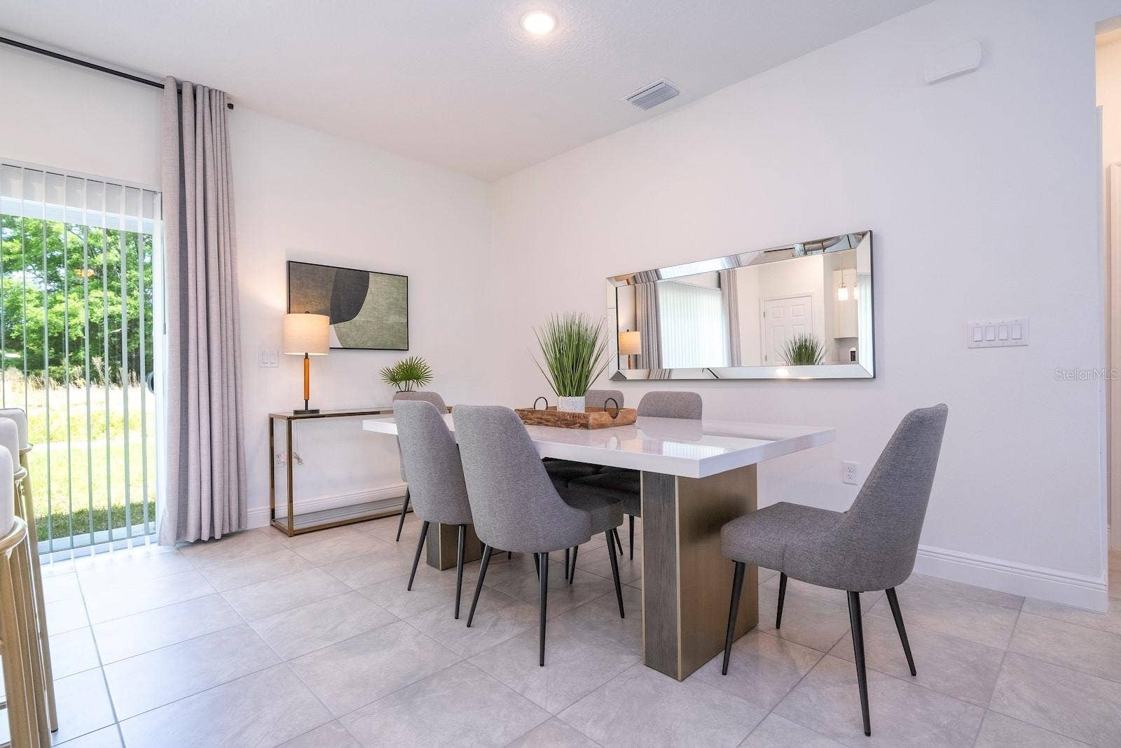 2732 SW 162ND PLACE, Ocala, FL 34473 Model Home