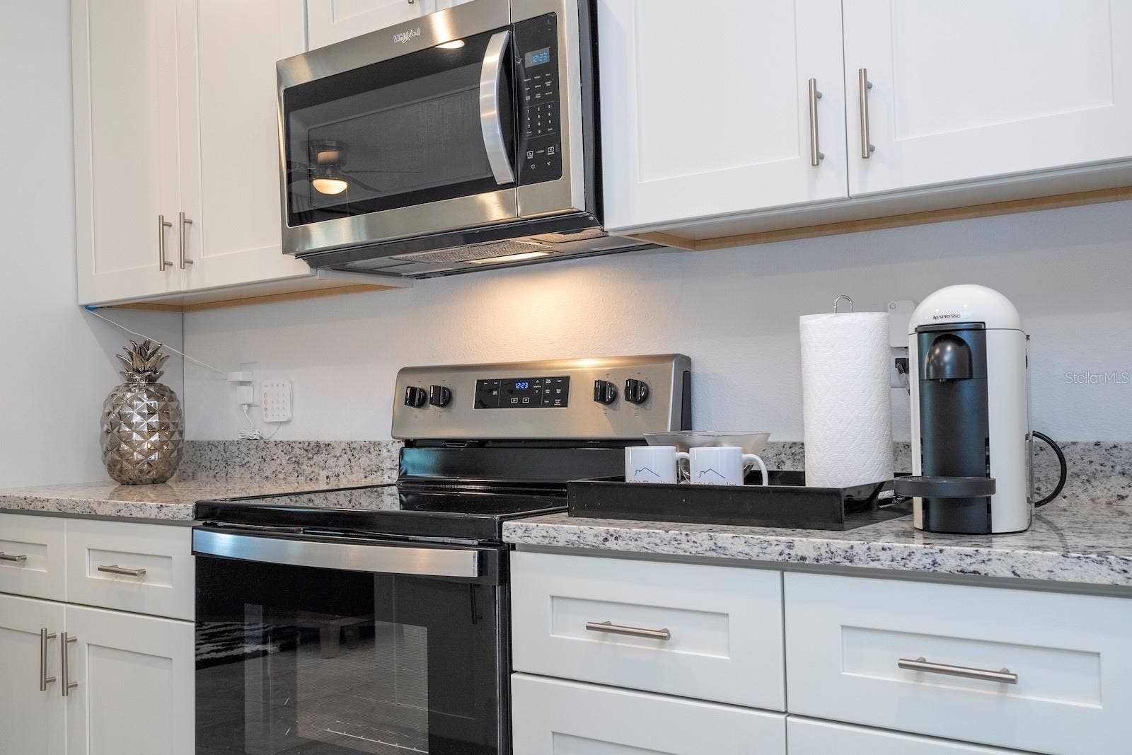 2732 SW 162ND PLACE, Ocala, FL 34473 Model Home