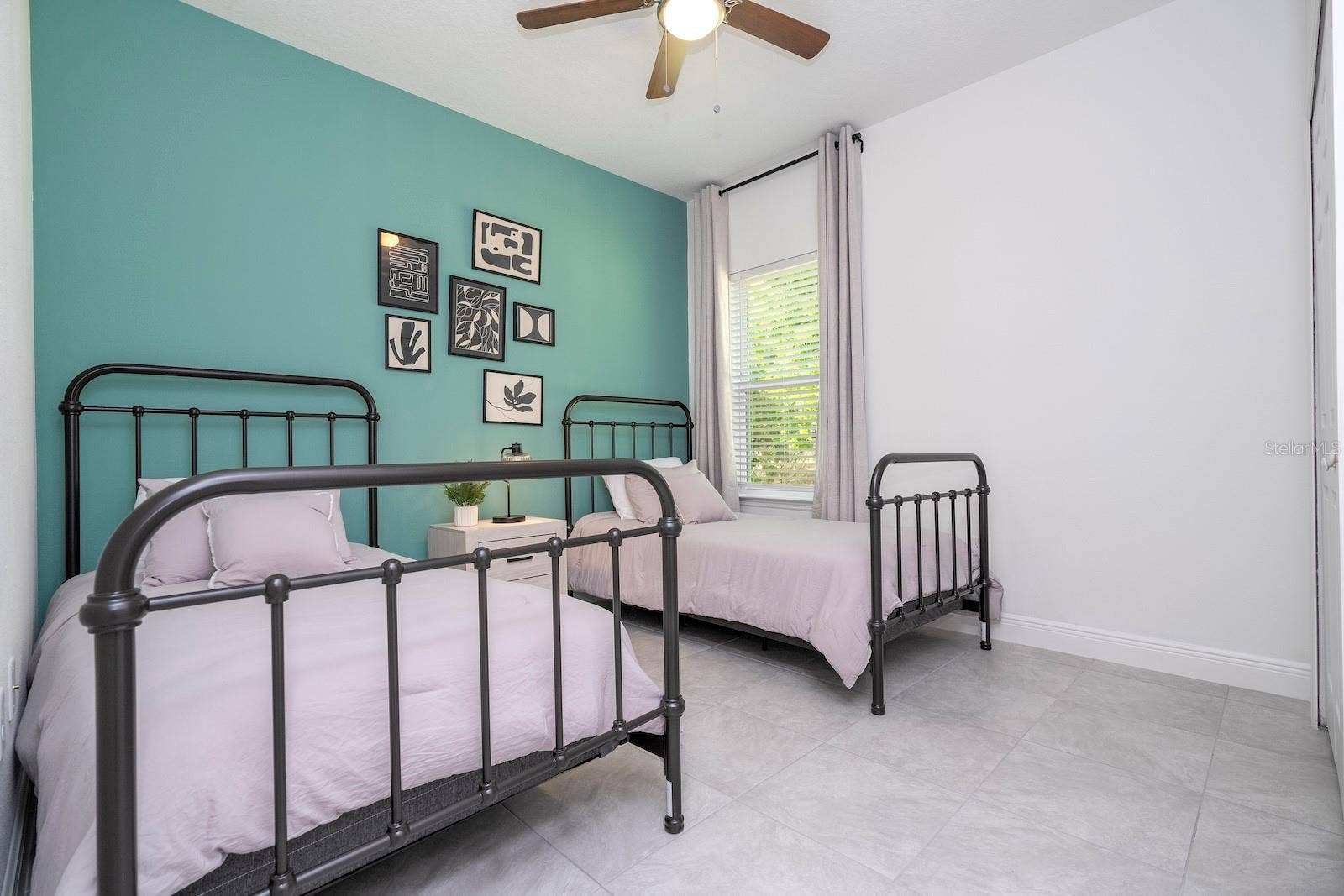 2732 SW 162ND PLACE, Ocala, FL 34473 Model Home