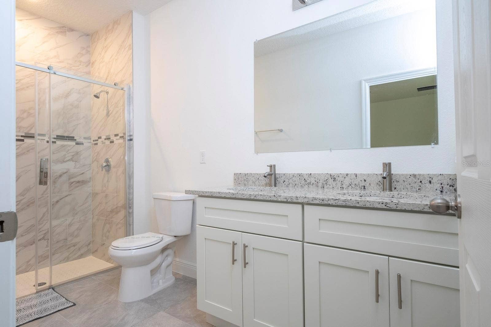 2732 SW 162ND PLACE, Ocala, FL 34473 Model Home