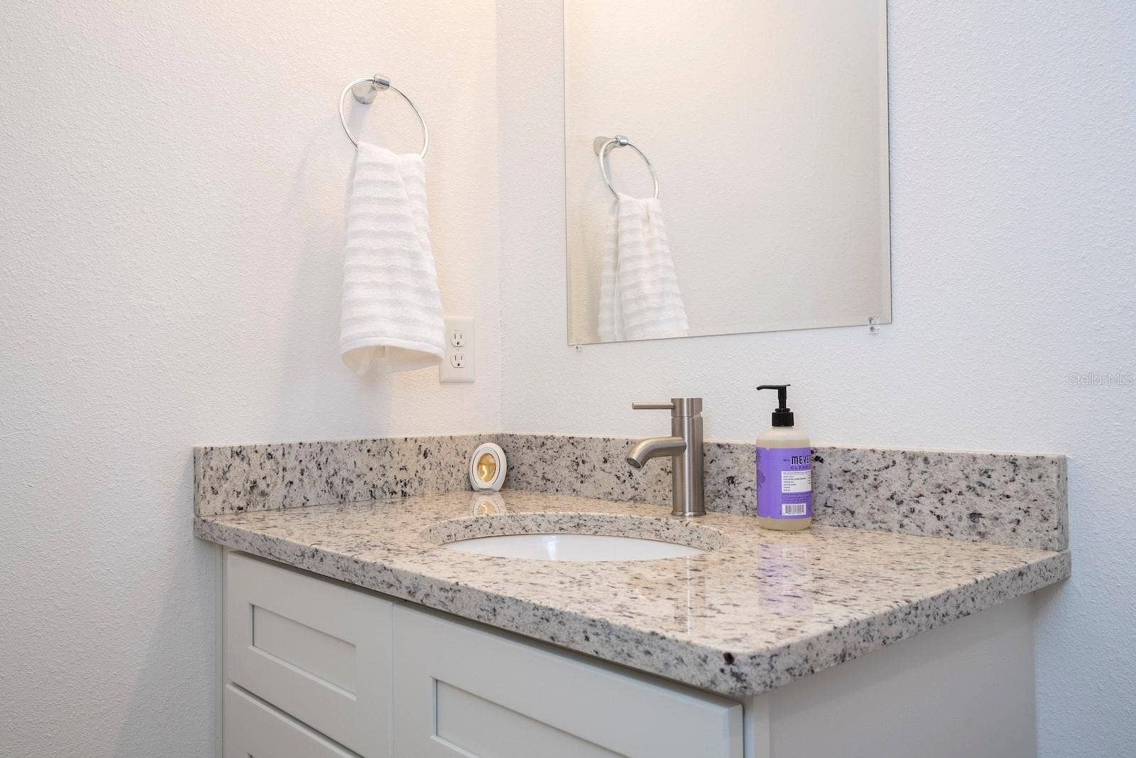 2732 SW 162ND PLACE, Ocala, FL 34473 Model Home