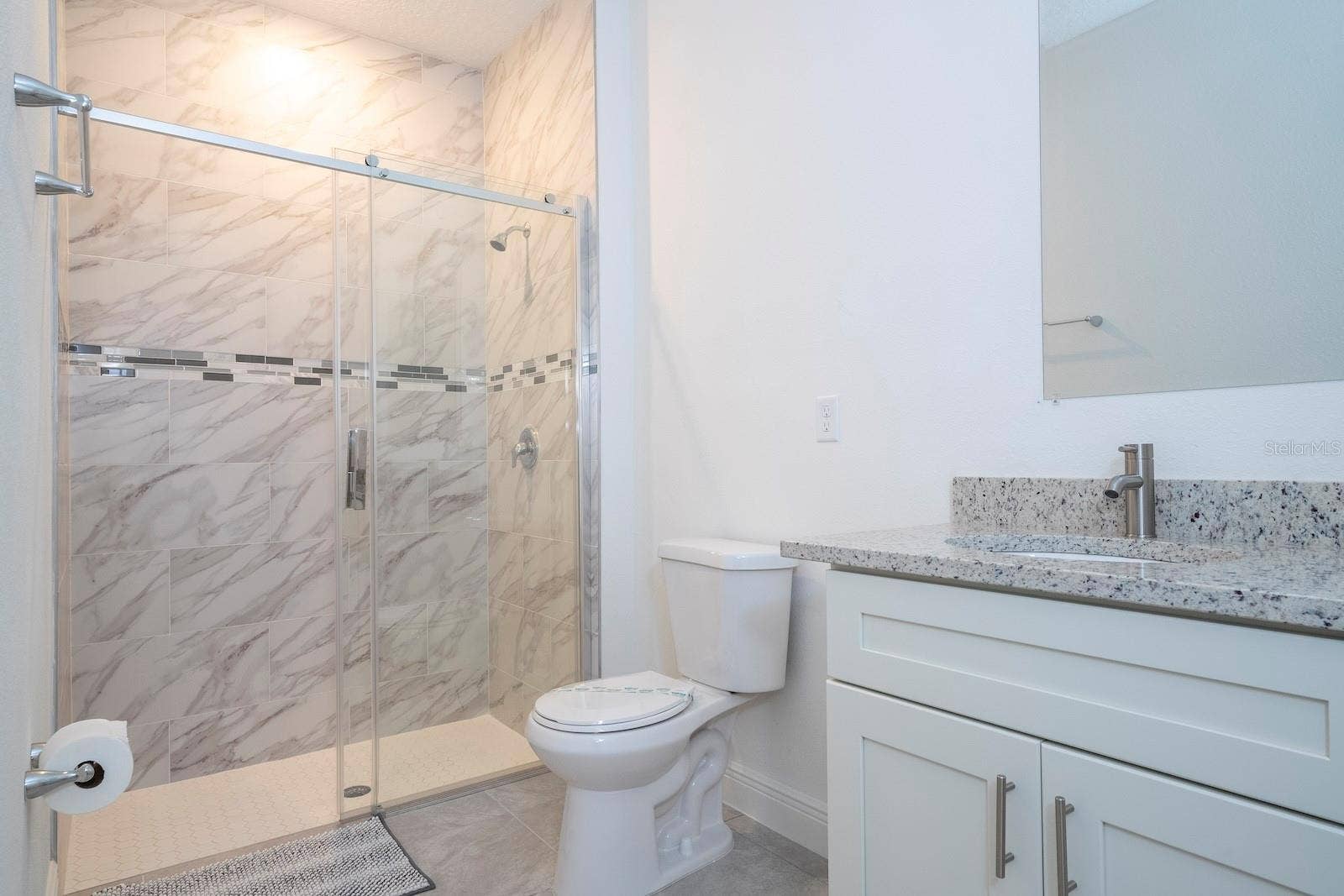 2732 SW 162ND PLACE, Ocala, FL 34473 Model Home