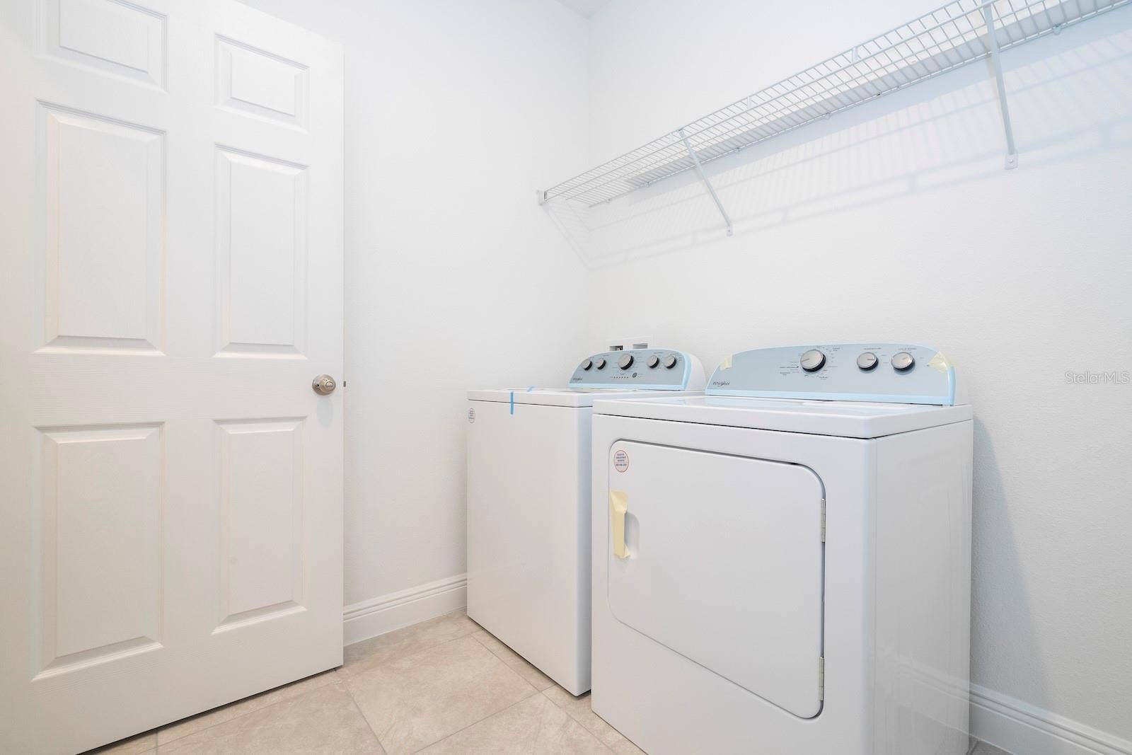 2732 SW 162ND PLACE, Ocala, FL 34473 Model Home