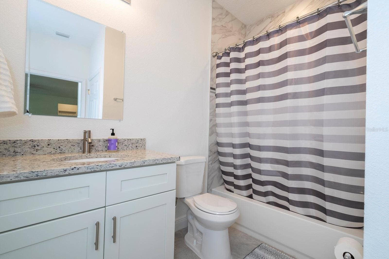 2732 SW 162ND PLACE, Ocala, FL 34473 Model Home