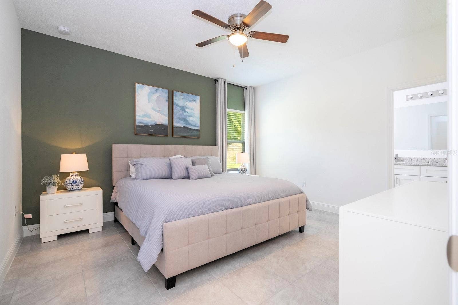 2732 SW 162ND PLACE, Ocala, FL 34473 Model Home