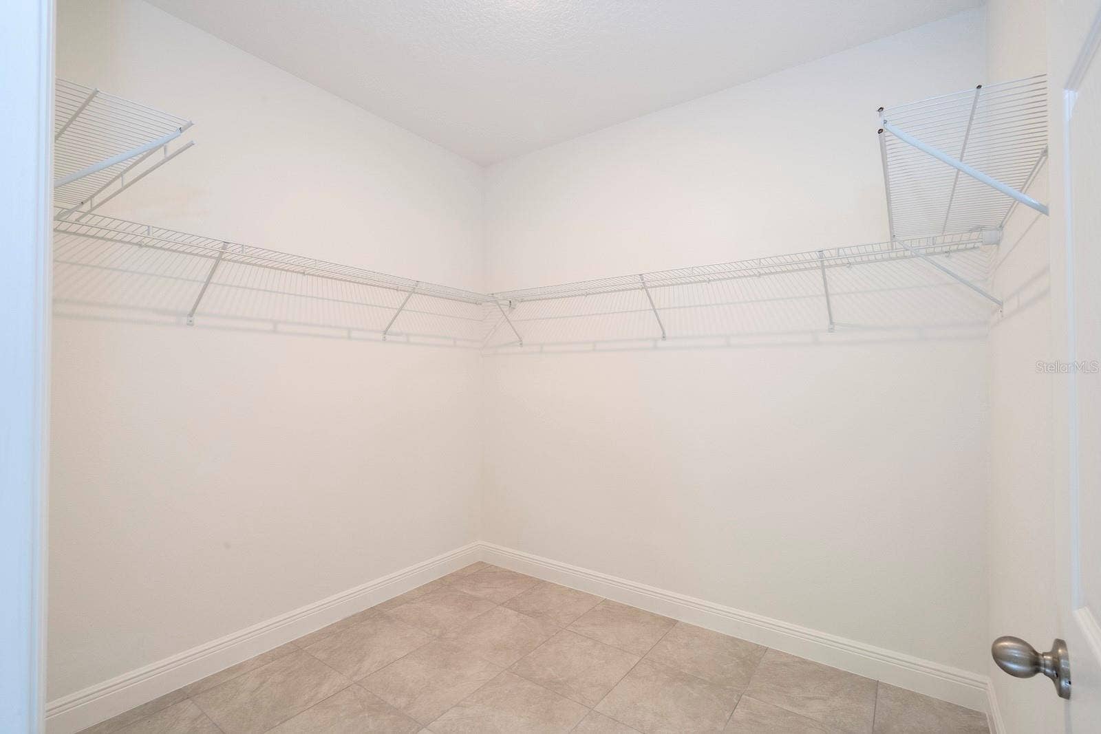 2732 SW 162ND PLACE, Ocala, FL 34473 Model Home