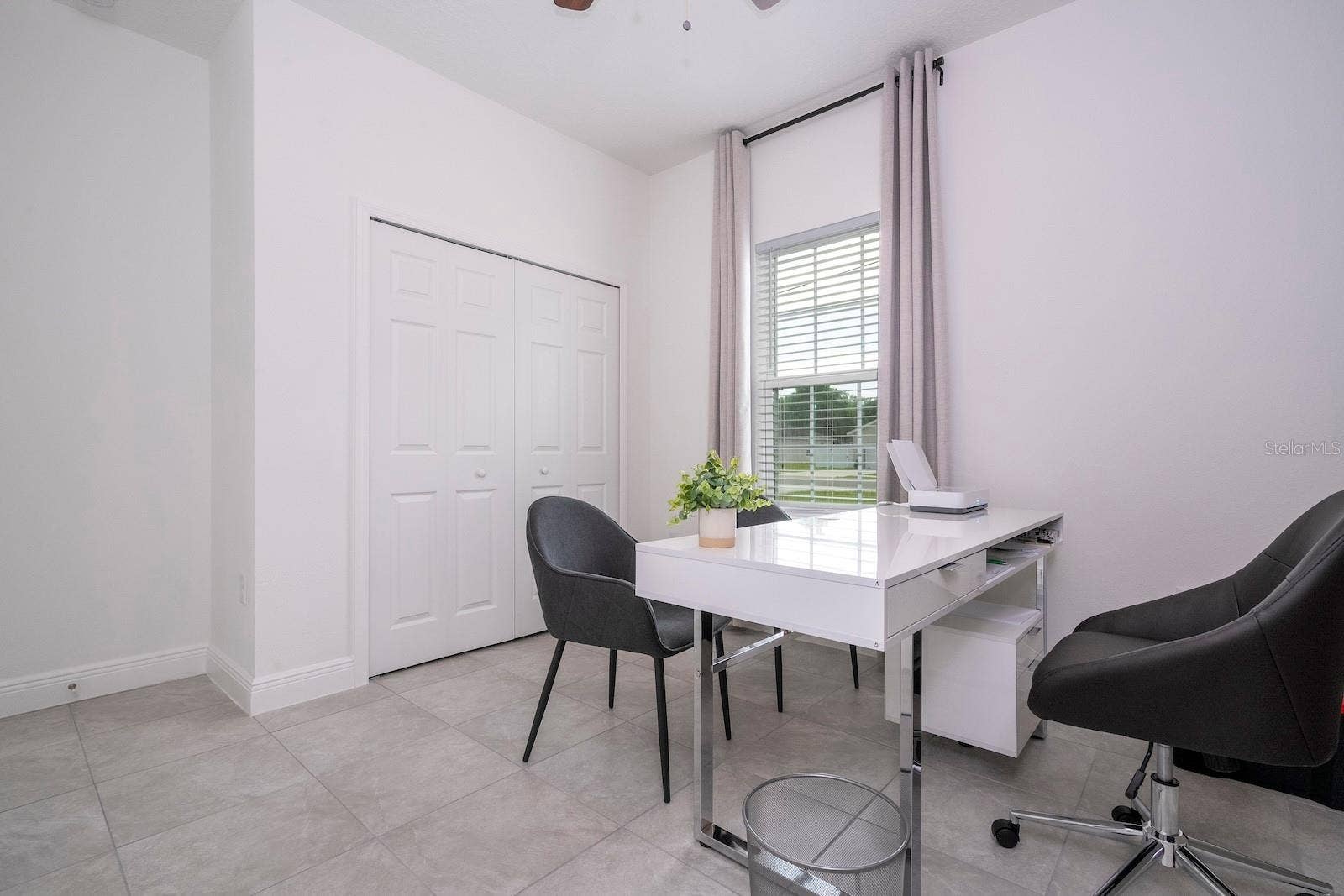 2732 SW 162ND PLACE, Ocala, FL 34473 Model Home