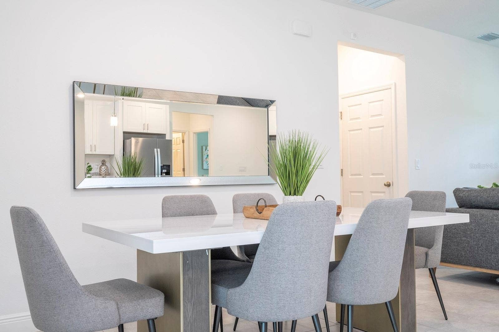 2732 SW 162ND PLACE, Ocala, FL 34473 Model Home