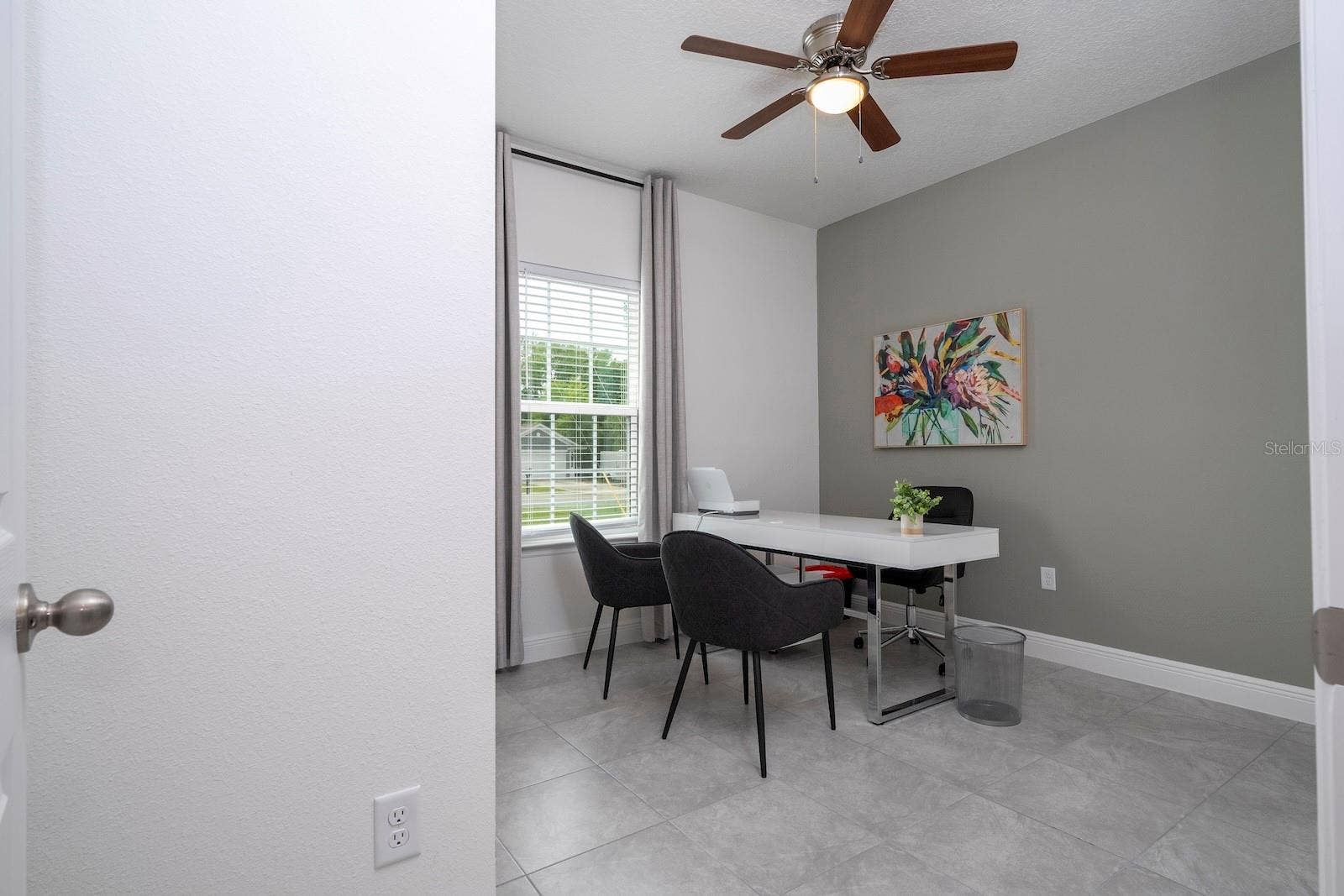 2732 SW 162ND PLACE, Ocala, FL 34473 Model Home