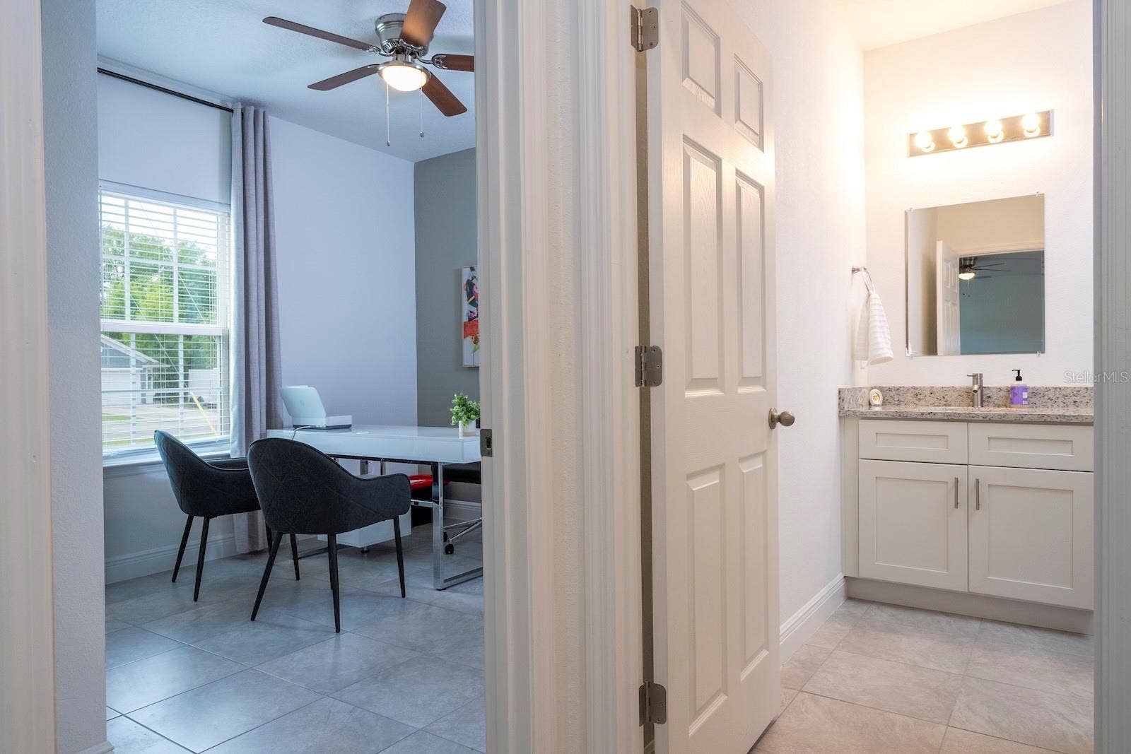 2732 SW 162ND PLACE, Ocala, FL 34473 Model Home