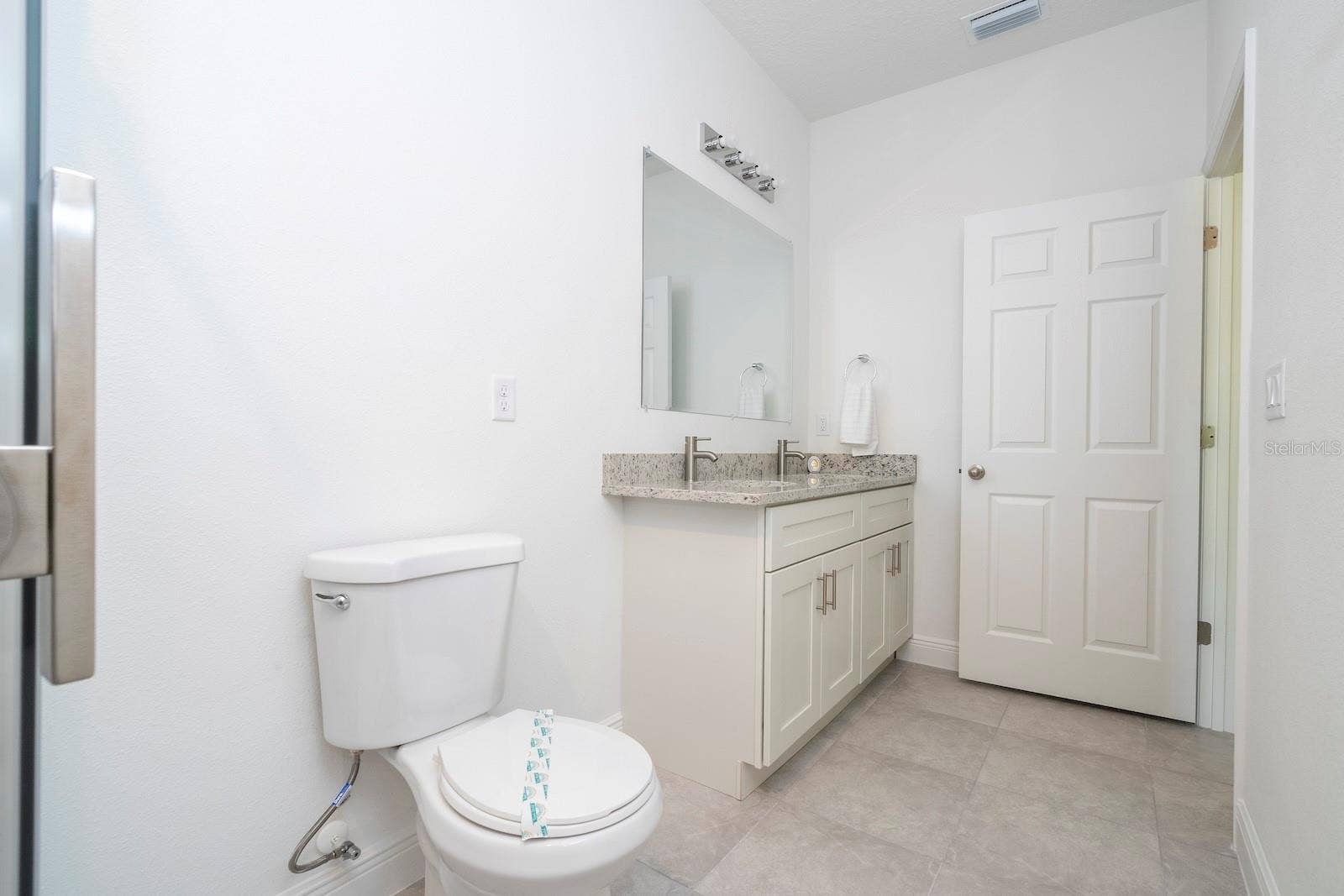 2732 SW 162ND PLACE, Ocala, FL 34473 Model Home