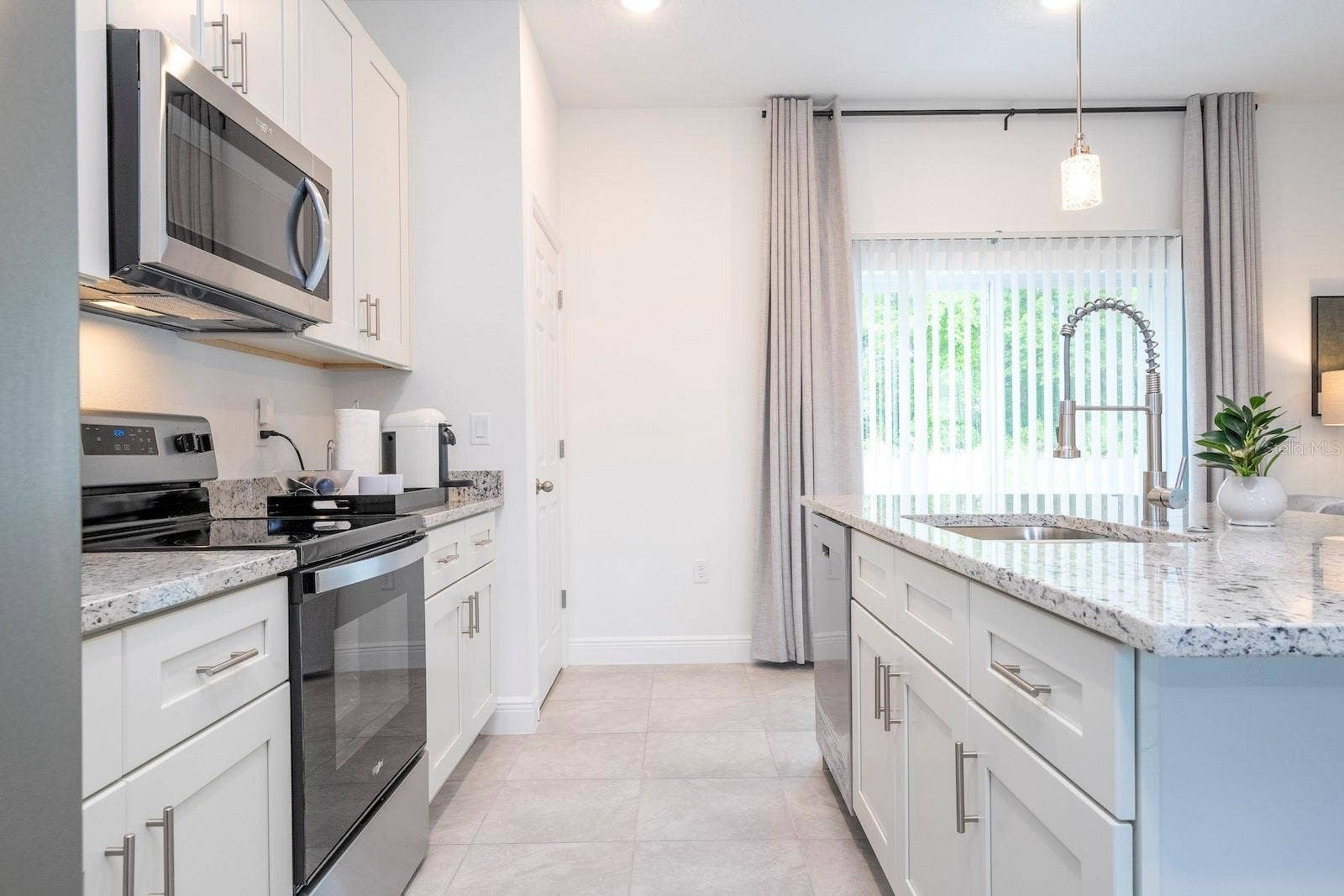 2732 SW 162ND PLACE, Ocala, FL 34473 Model Home