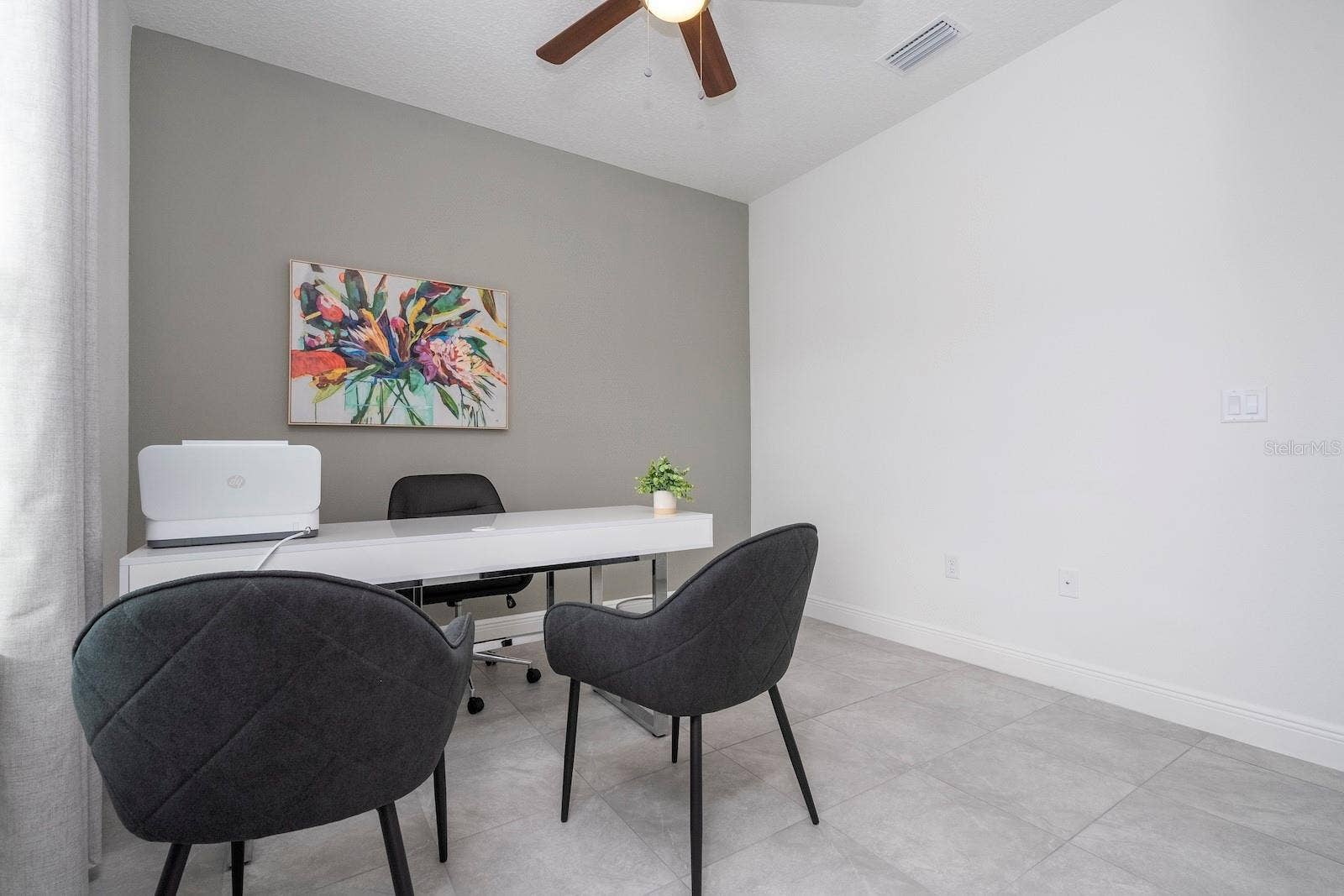 2732 SW 162ND PLACE, Ocala, FL 34473 Model Home
