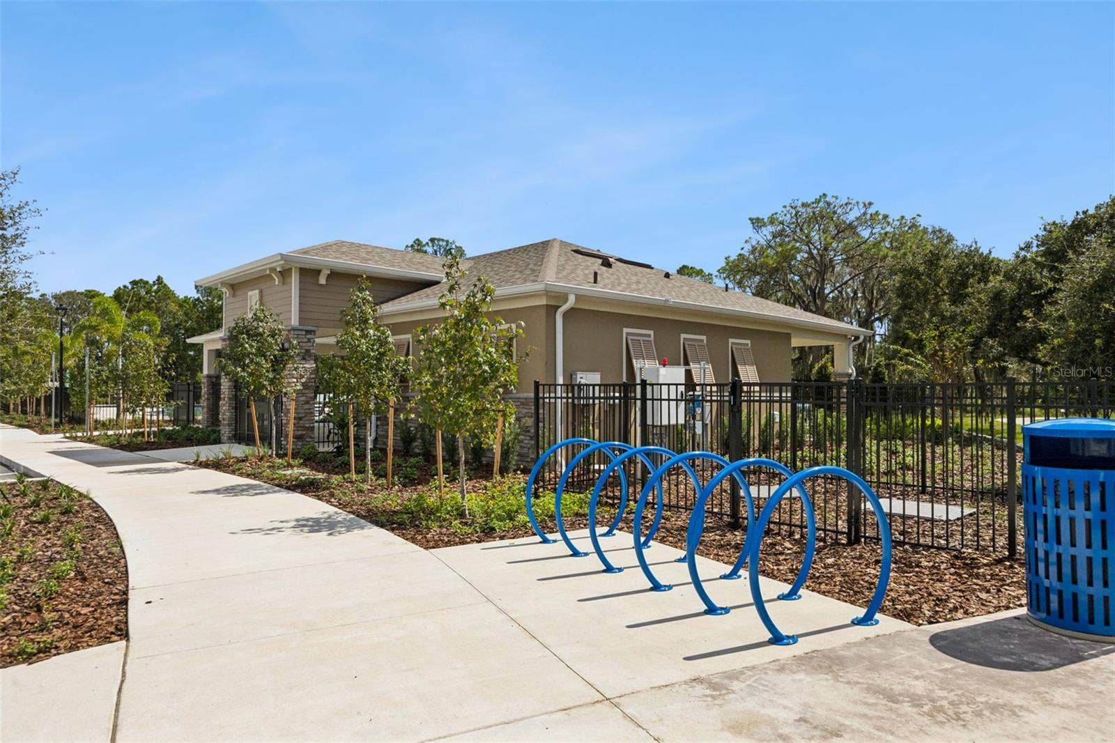 3134 HOUSE FINCH ROAD, St Cloud, FL 34773