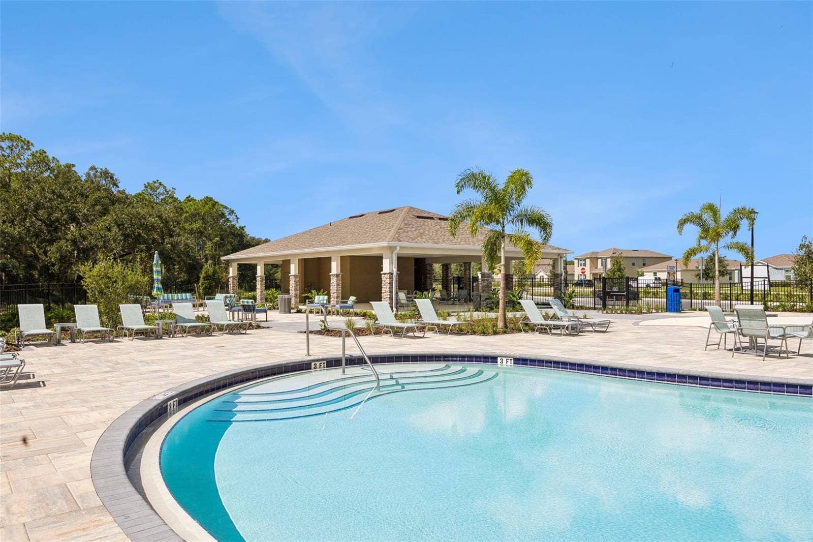 3134 HOUSE FINCH ROAD, St Cloud, FL 34773