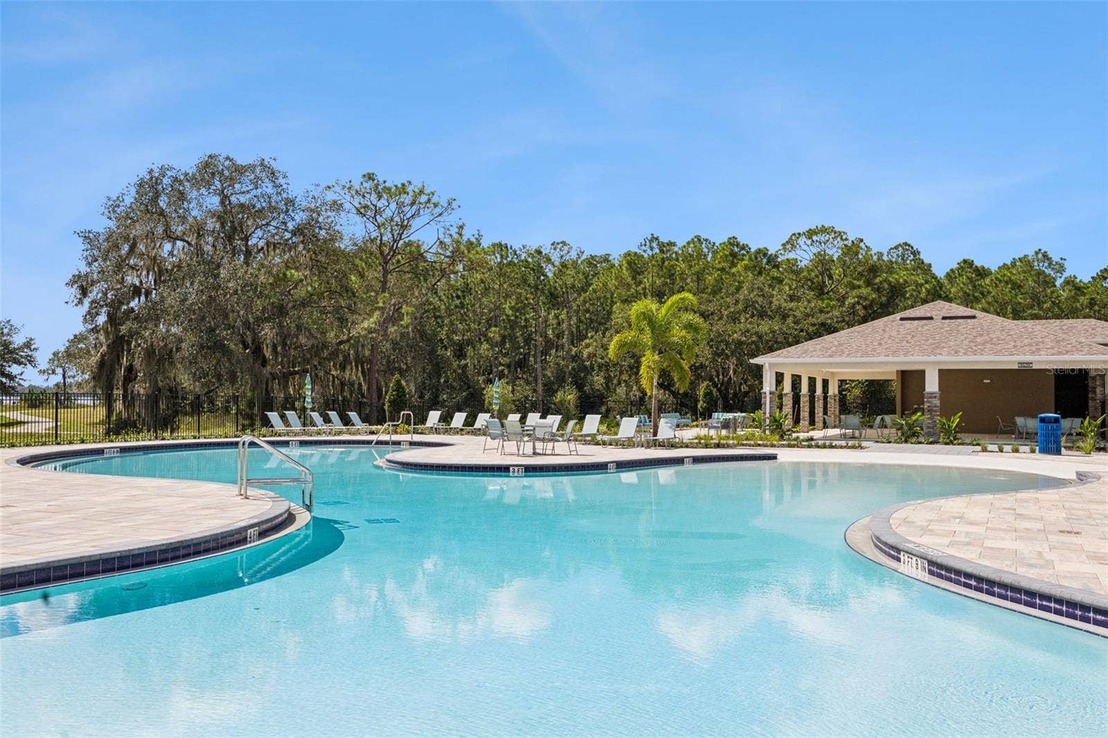 3134 HOUSE FINCH ROAD, St Cloud, FL 34773