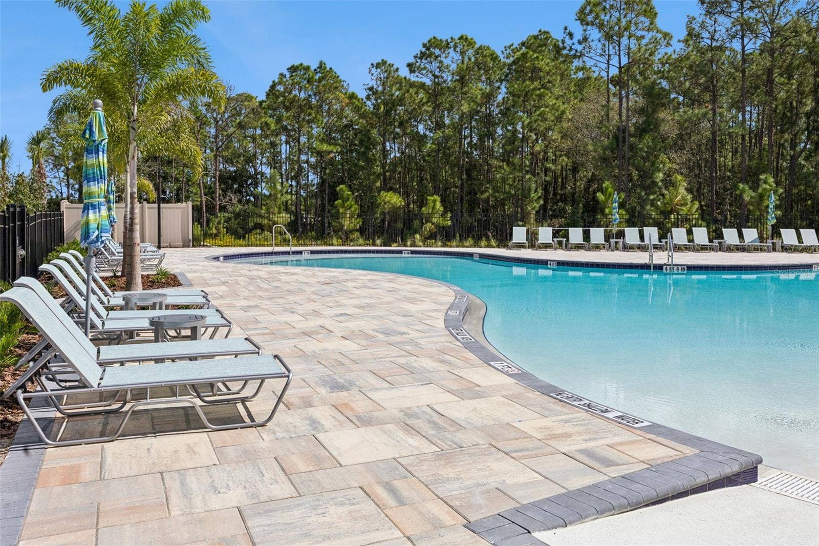 3134 HOUSE FINCH ROAD, St Cloud, FL 34773