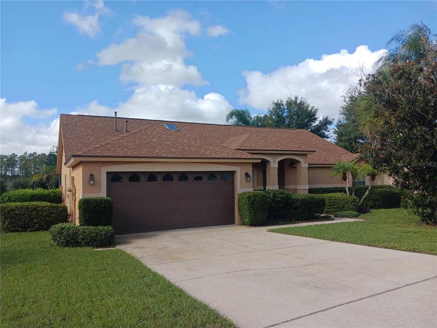 Property photo for 1811 NECTARINE TRAIL, Clermont, FL