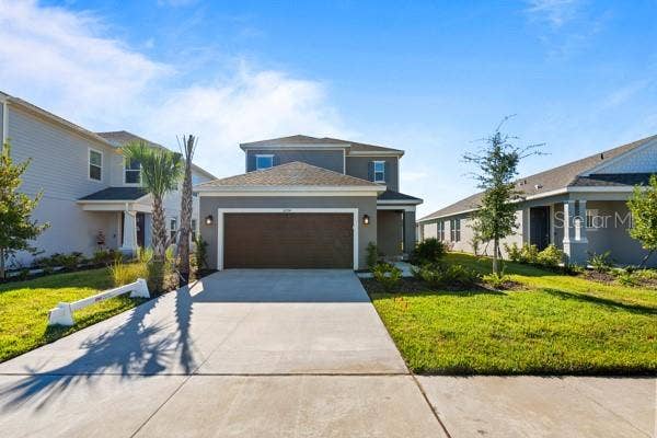 Property photo for Kissimmee, FL