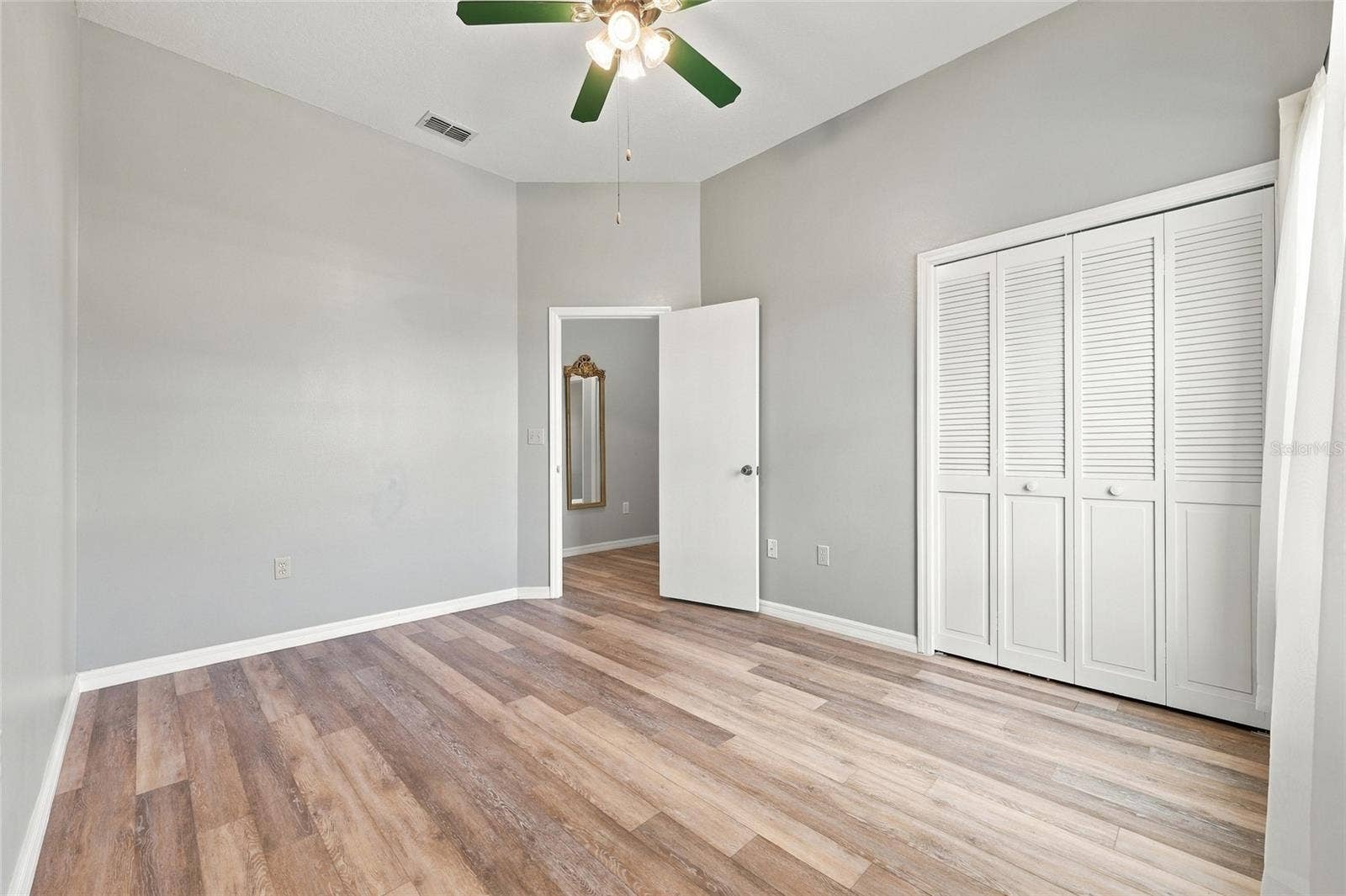 327 EDGEWOOD COURT, Poinciana, FL 34759 327 EDGEWOOD COURT, Poinciana, FL 34759