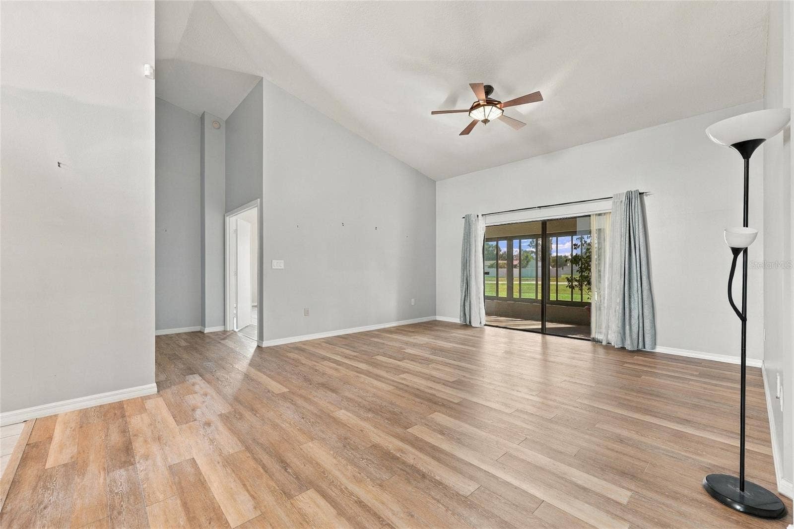 327 EDGEWOOD COURT, Poinciana, FL 34759 327 EDGEWOOD COURT, Poinciana, FL 34759