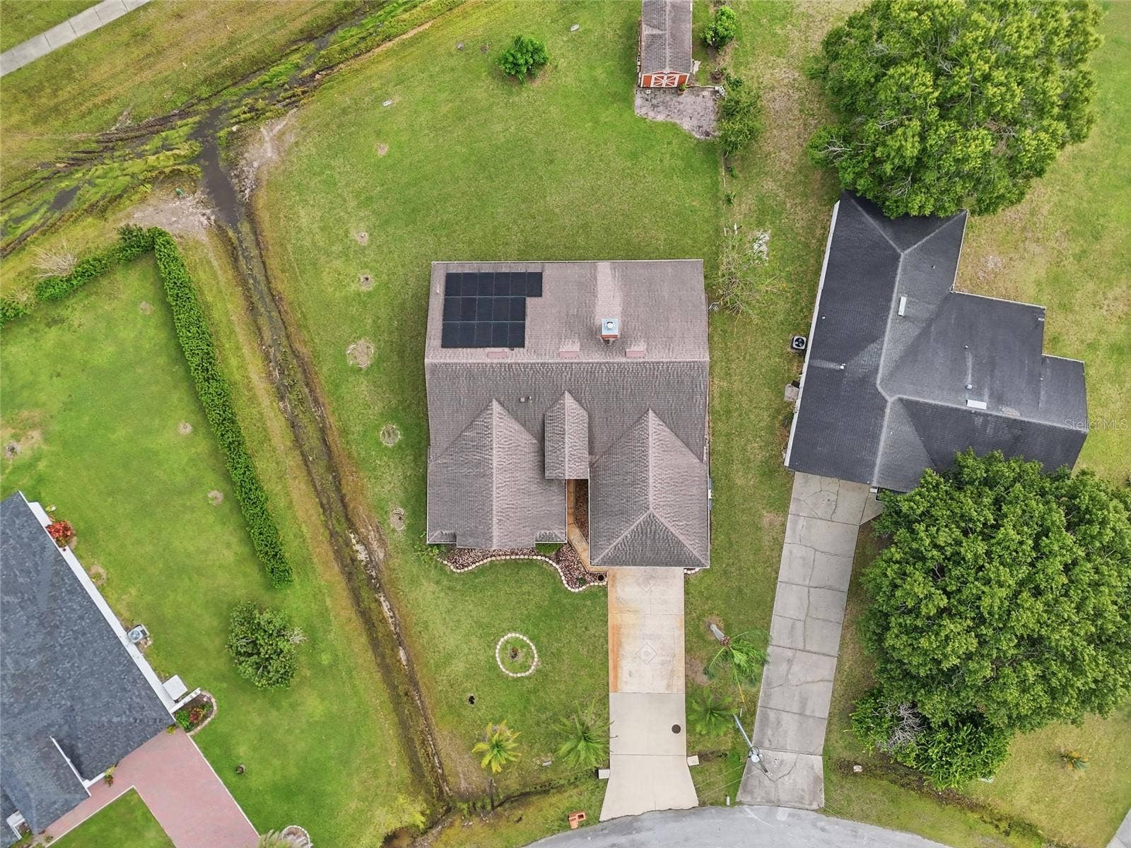 327 EDGEWOOD COURT, Poinciana, FL 34759 327 EDGEWOOD COURT, Poinciana, FL 34759