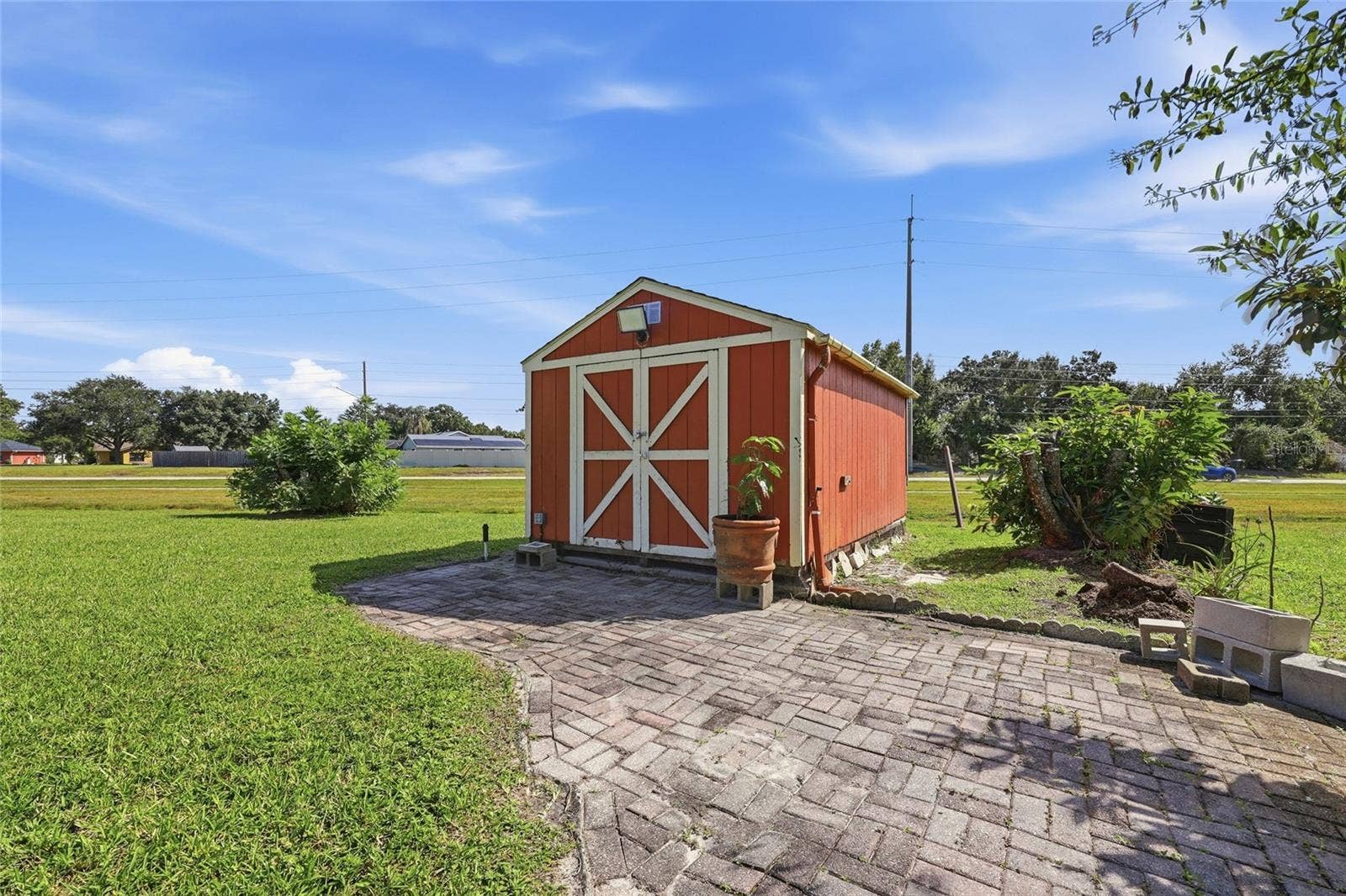 327 EDGEWOOD COURT, Poinciana, FL 34759 327 EDGEWOOD COURT, Poinciana, FL 34759