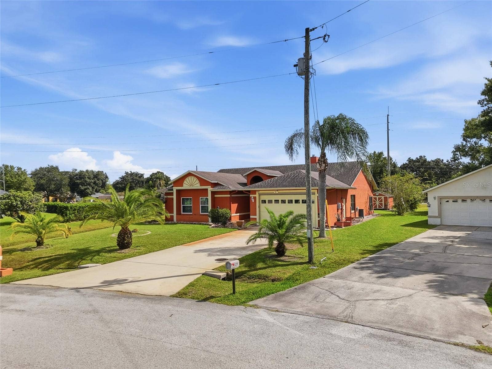 327 EDGEWOOD COURT, Poinciana, FL 34759 327 EDGEWOOD COURT, Poinciana, FL 34759