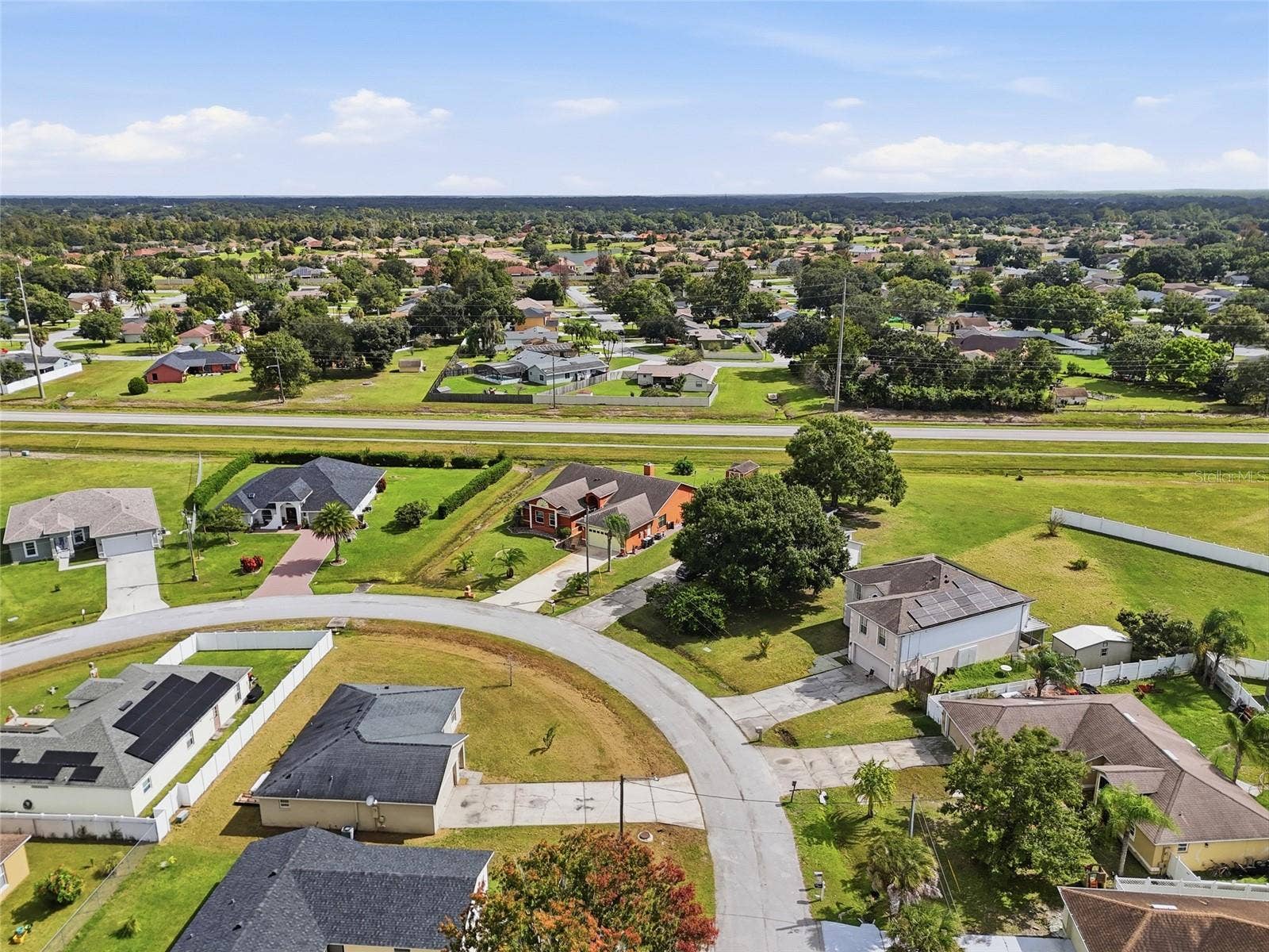 327 EDGEWOOD COURT, Poinciana, FL 34759 327 EDGEWOOD COURT, Poinciana, FL 34759