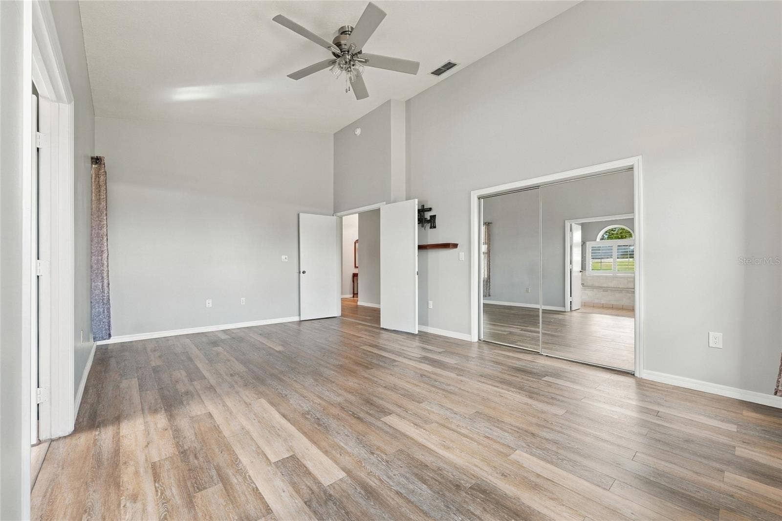 327 EDGEWOOD COURT, Poinciana, FL 34759 327 EDGEWOOD COURT, Poinciana, FL 34759