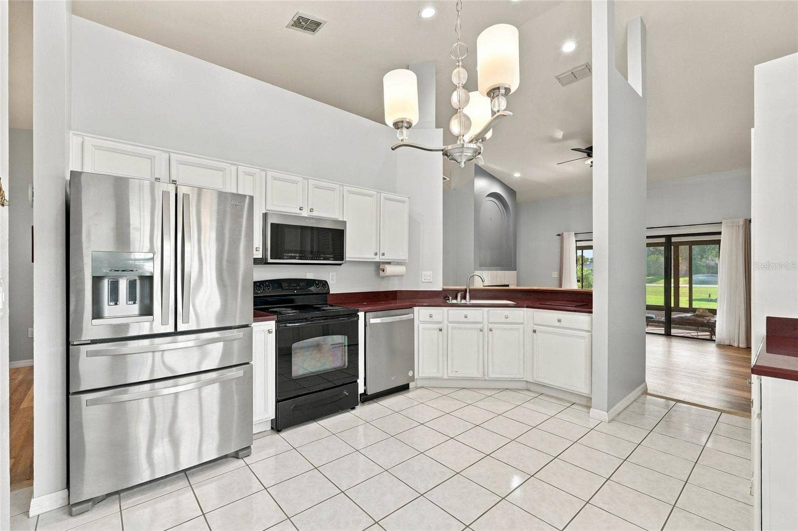 327 EDGEWOOD COURT, Poinciana, FL 34759 327 EDGEWOOD COURT, Poinciana, FL 34759