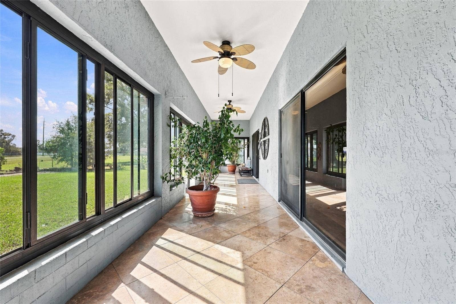 327 EDGEWOOD COURT, Poinciana, FL 34759 327 EDGEWOOD COURT, Poinciana, FL 34759