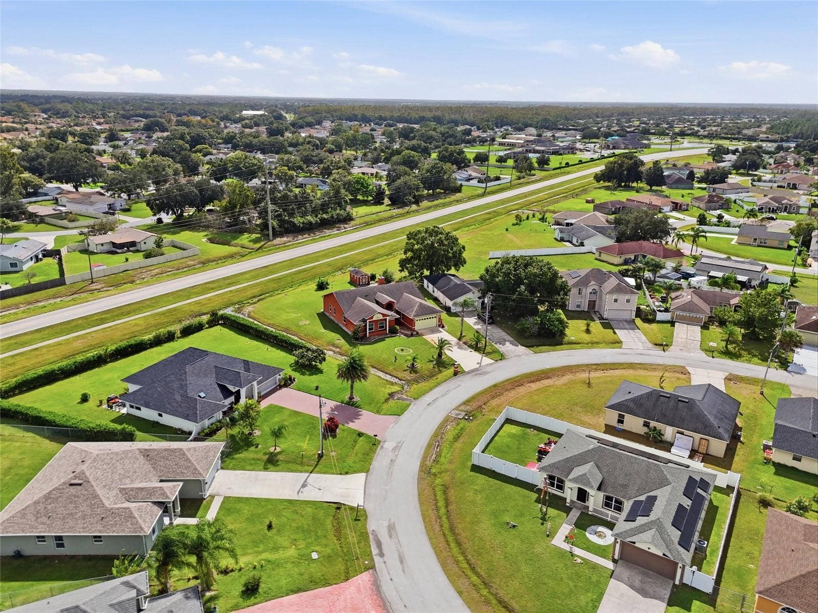 327 EDGEWOOD COURT, Poinciana, FL 34759 327 EDGEWOOD COURT, Poinciana, FL 34759