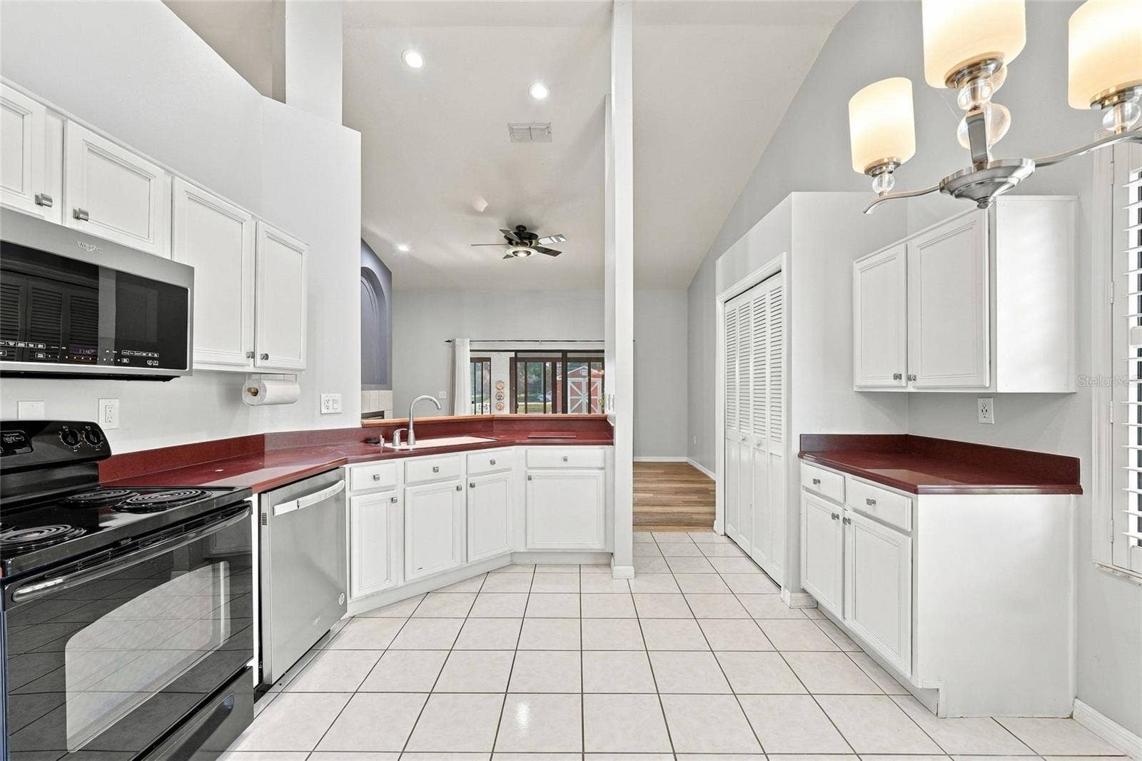 327 EDGEWOOD COURT, Poinciana, FL 34759 327 EDGEWOOD COURT, Poinciana, FL 34759