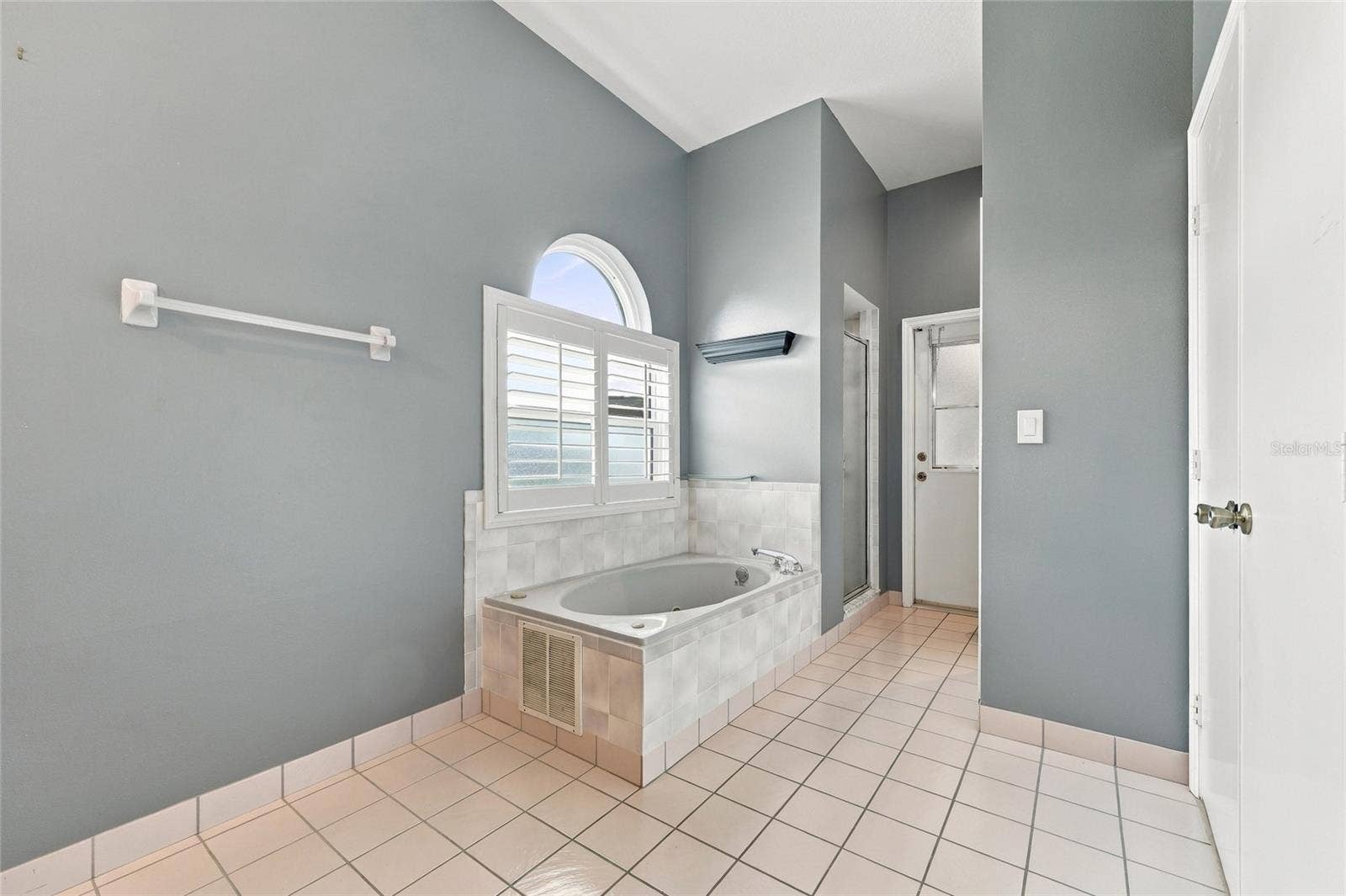327 EDGEWOOD COURT, Poinciana, FL 34759 327 EDGEWOOD COURT, Poinciana, FL 34759