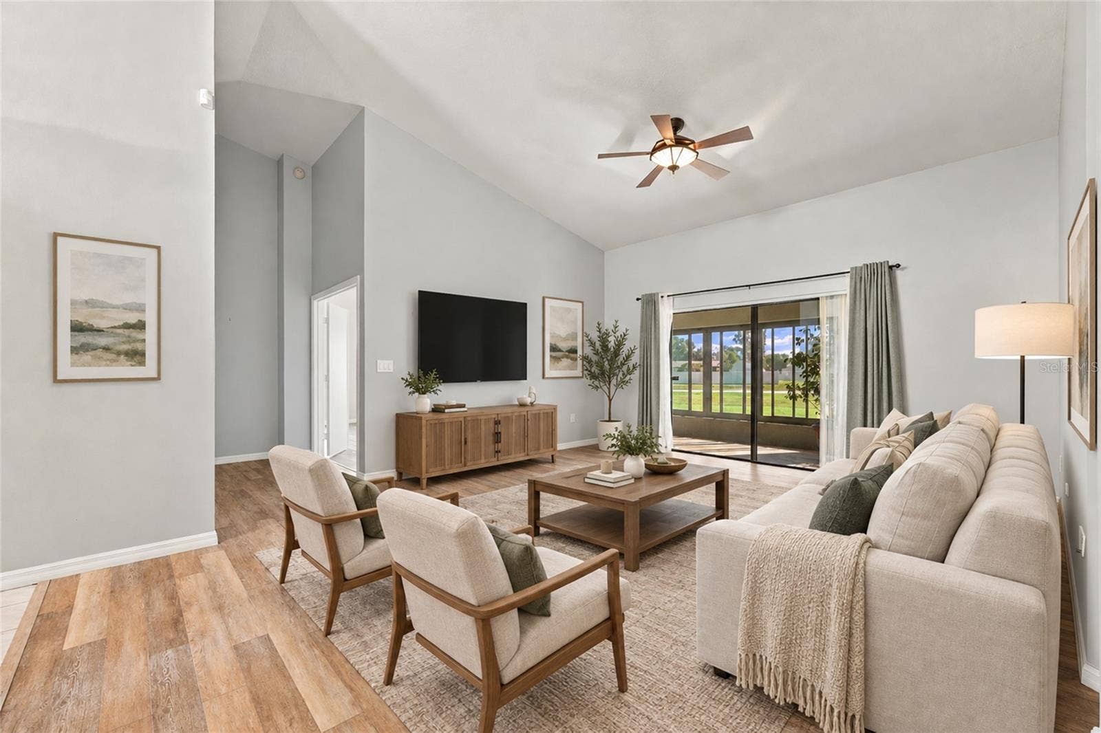 327 EDGEWOOD COURT, Poinciana, FL 34759 327 EDGEWOOD COURT, Poinciana, FL 34759