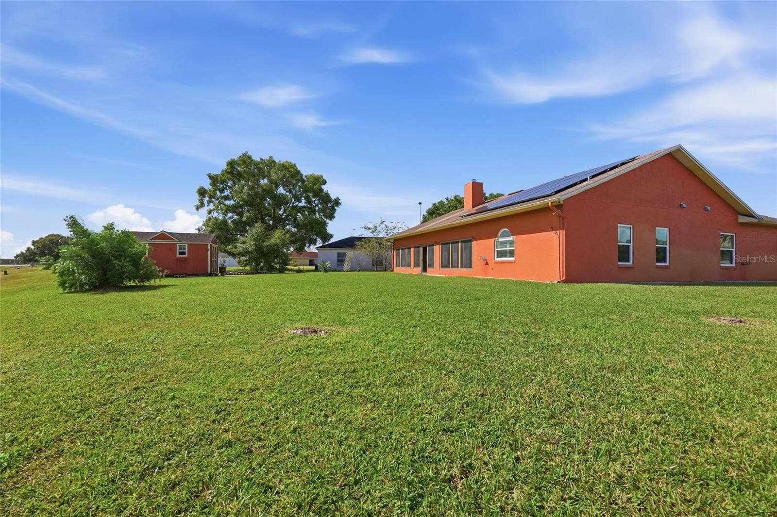 327 EDGEWOOD COURT, Poinciana, FL 34759 327 EDGEWOOD COURT, Poinciana, FL 34759