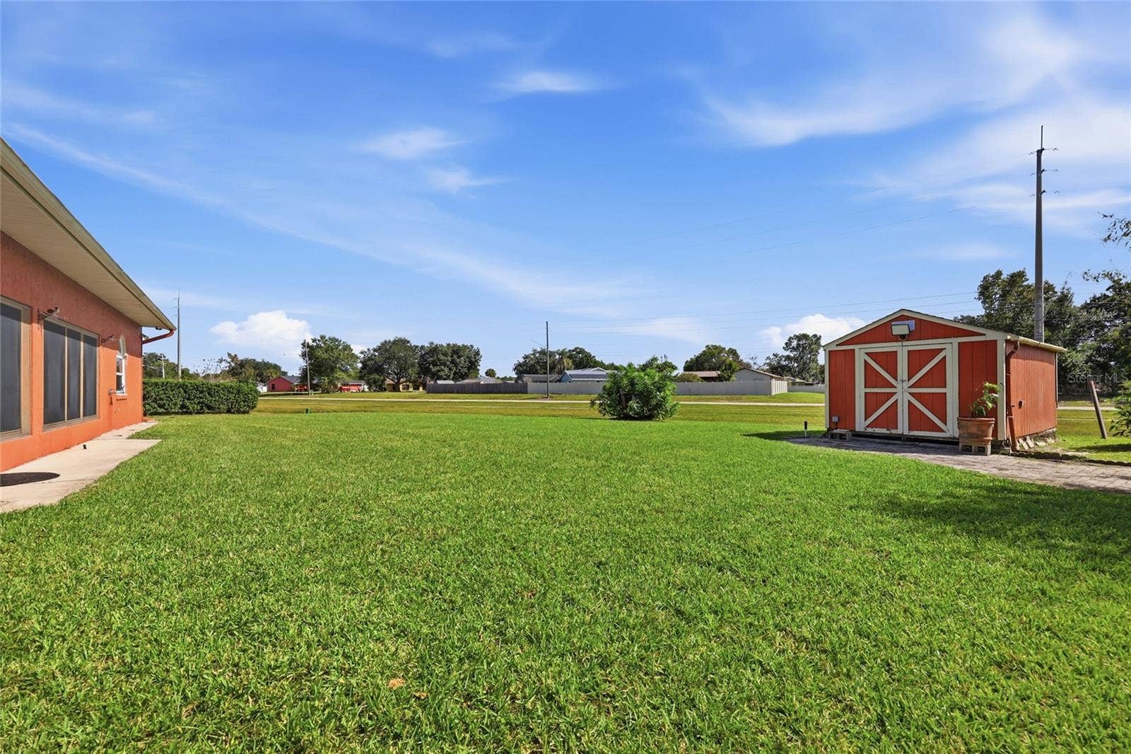 327 EDGEWOOD COURT, Poinciana, FL 34759 327 EDGEWOOD COURT, Poinciana, FL 34759