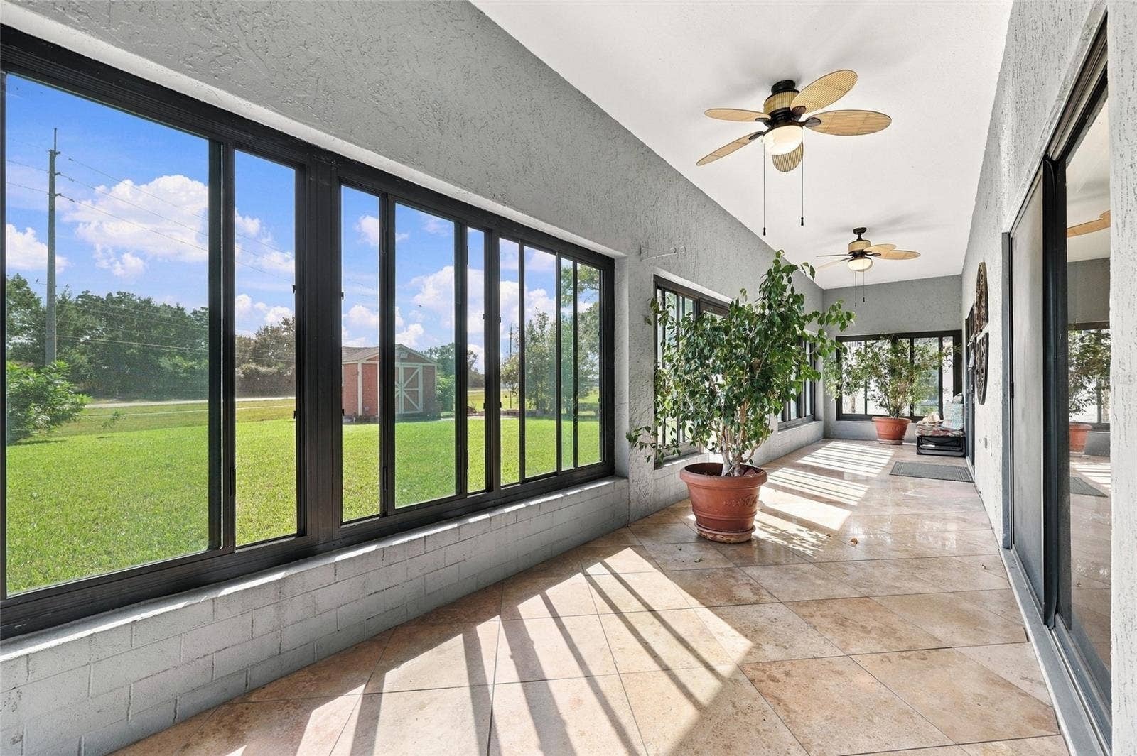 327 EDGEWOOD COURT, Poinciana, FL 34759 327 EDGEWOOD COURT, Poinciana, FL 34759