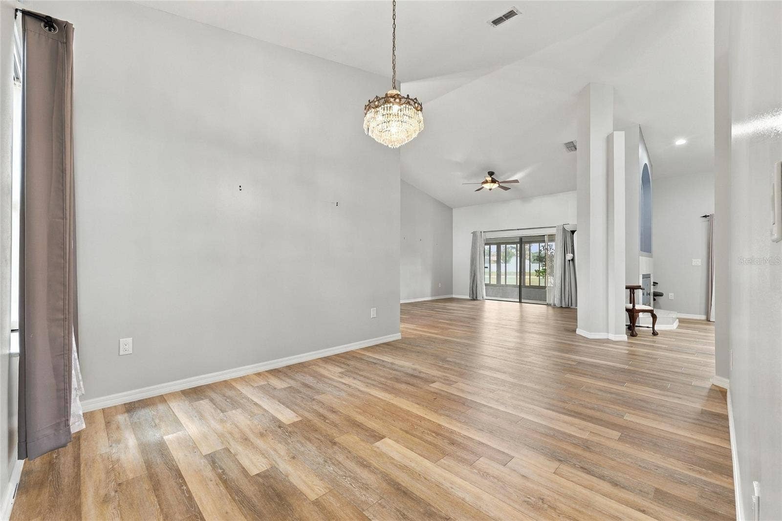 327 EDGEWOOD COURT, Poinciana, FL 34759 327 EDGEWOOD COURT, Poinciana, FL 34759