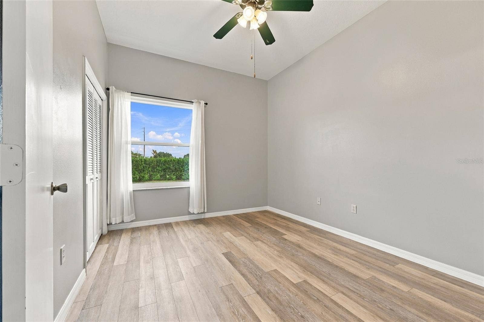 327 EDGEWOOD COURT, Poinciana, FL 34759 327 EDGEWOOD COURT, Poinciana, FL 34759