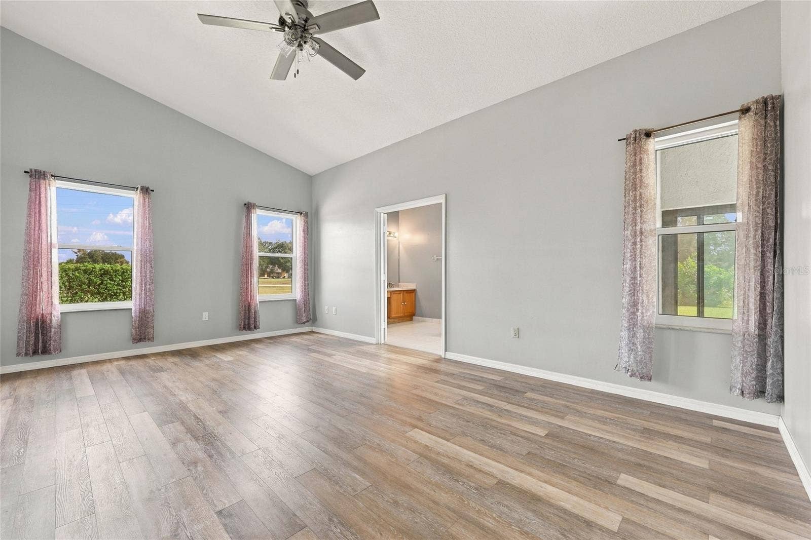 327 EDGEWOOD COURT, Poinciana, FL 34759 327 EDGEWOOD COURT, Poinciana, FL 34759
