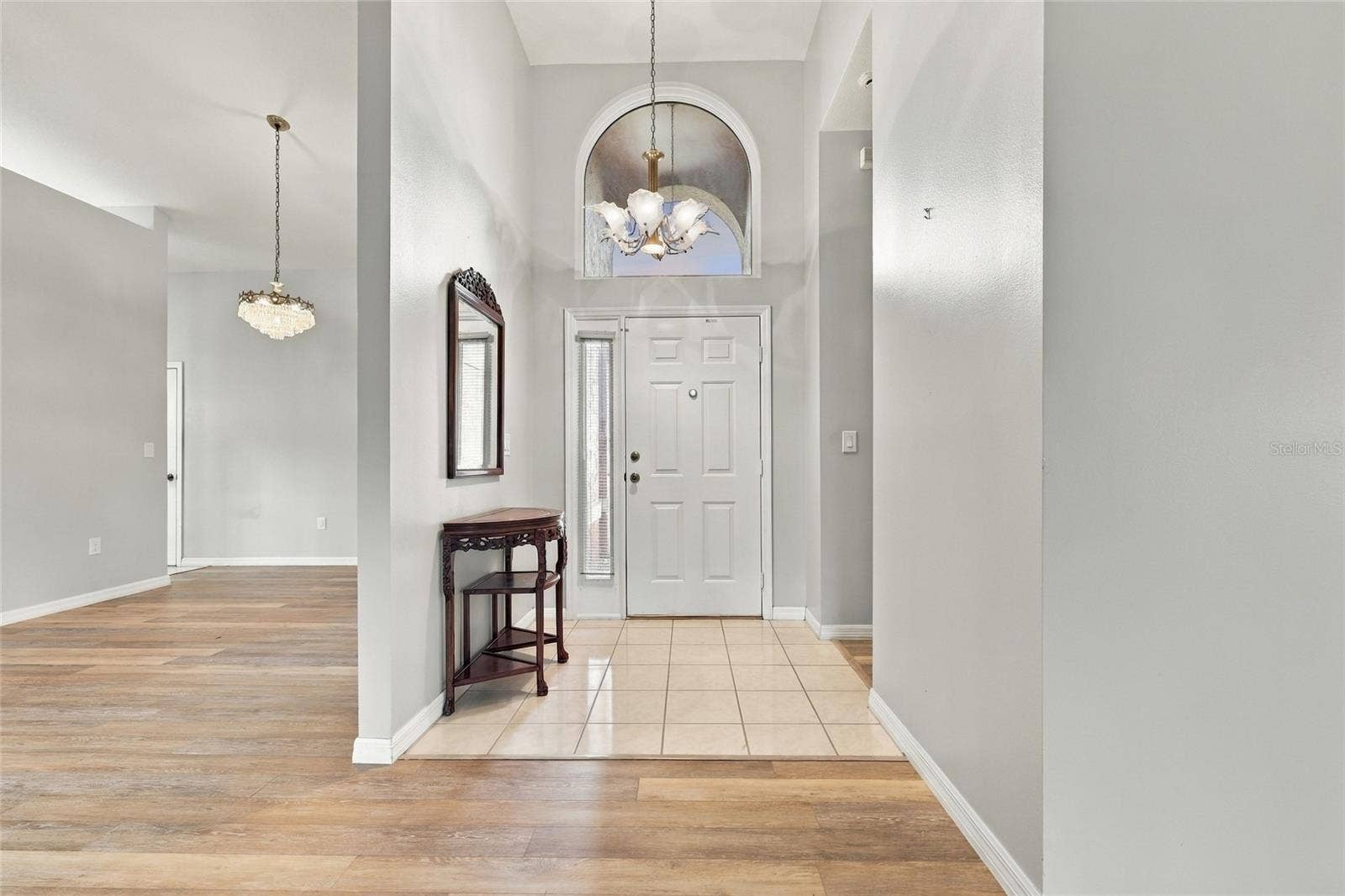 327 EDGEWOOD COURT, Poinciana, FL 34759 327 EDGEWOOD COURT, Poinciana, FL 34759